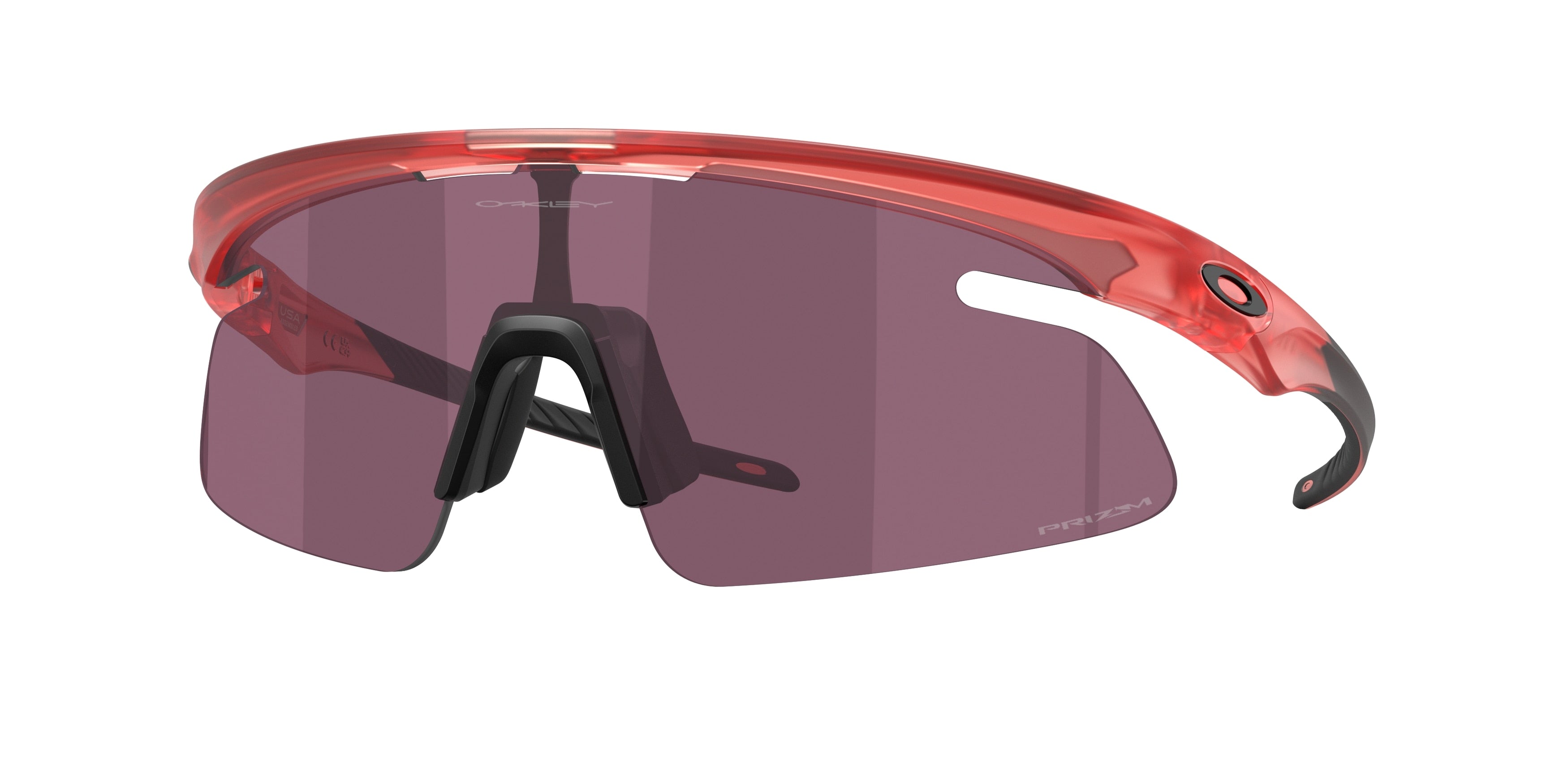 Gafas de Sol Oakley RSLV Lite OO9527D 07 50 150