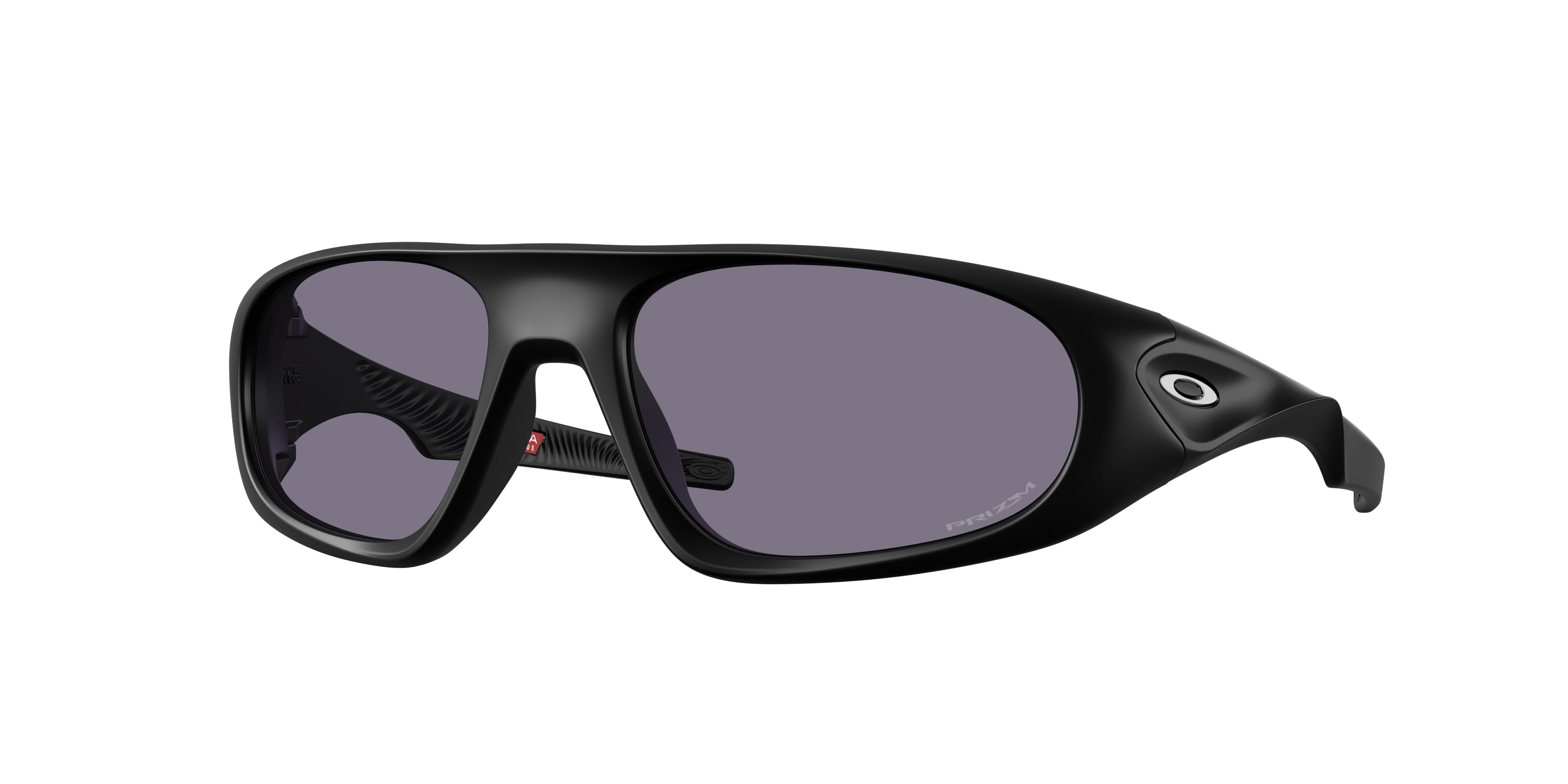 Gafas de Sol Oakley Neoforma OO9528 01 60 18