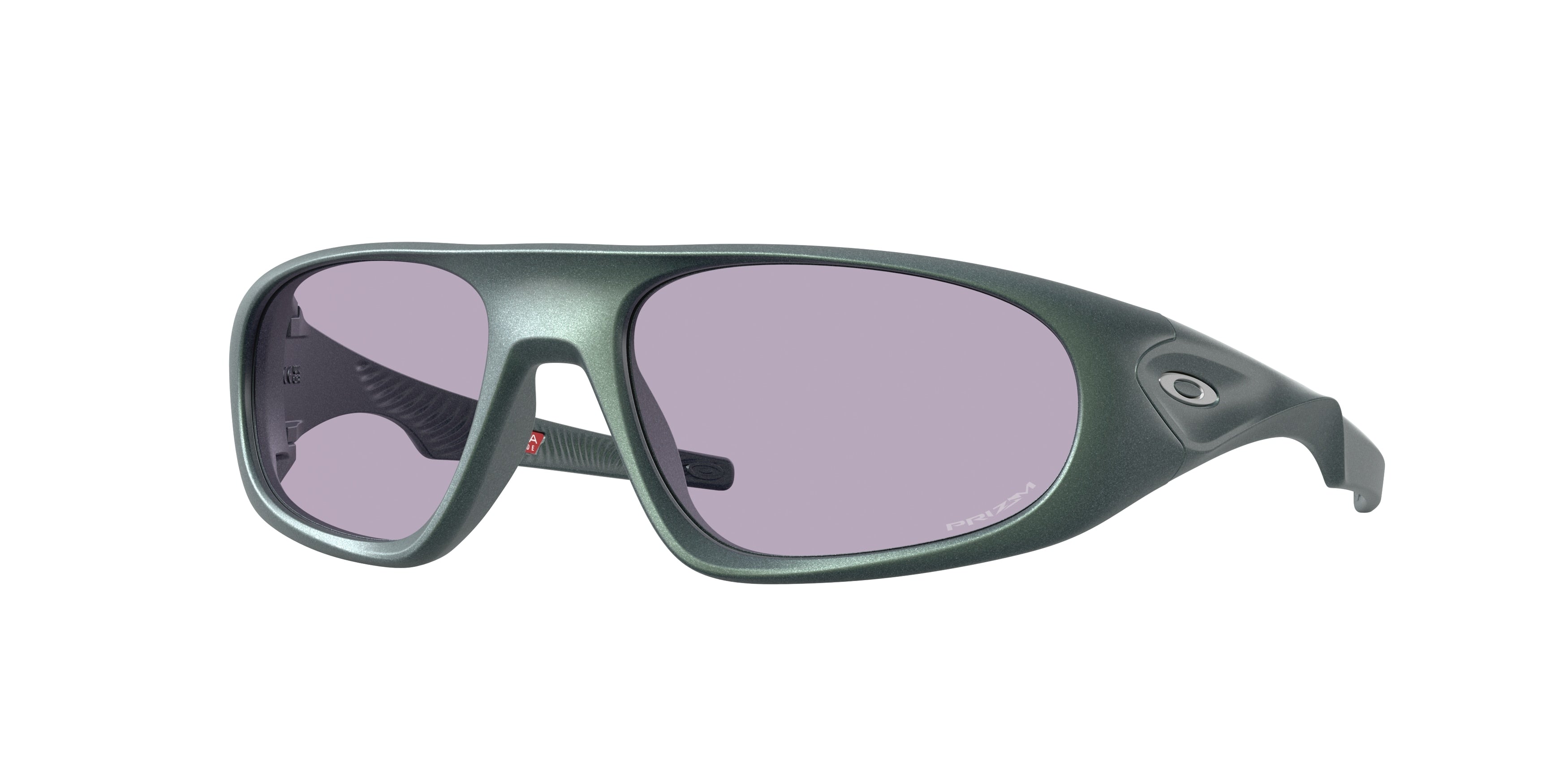 Gafas de Sol Oakley Neoforma OO9528 02 60 18