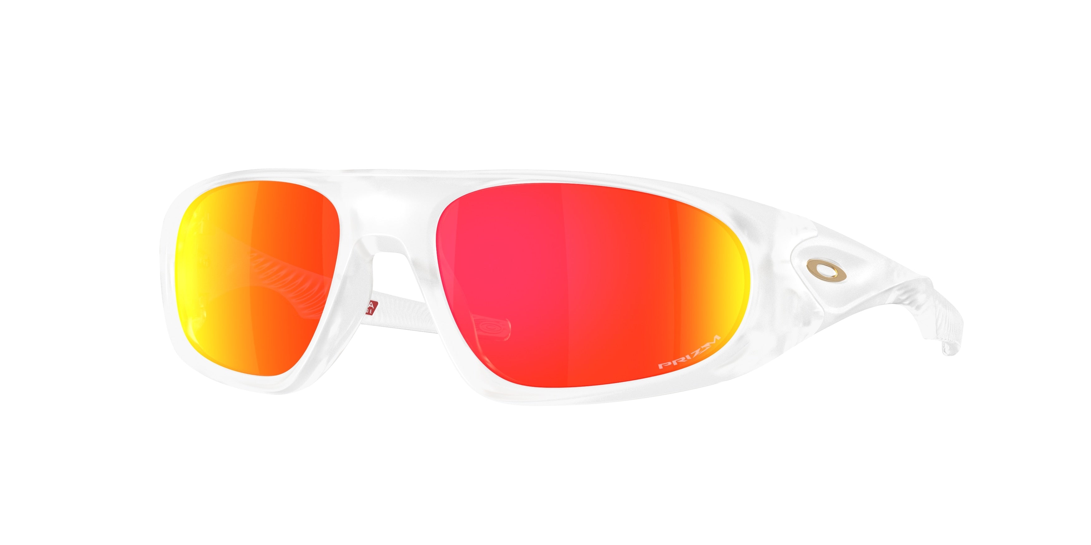 Gafas de Sol Oakley Neoforma OO9528 03 60 18