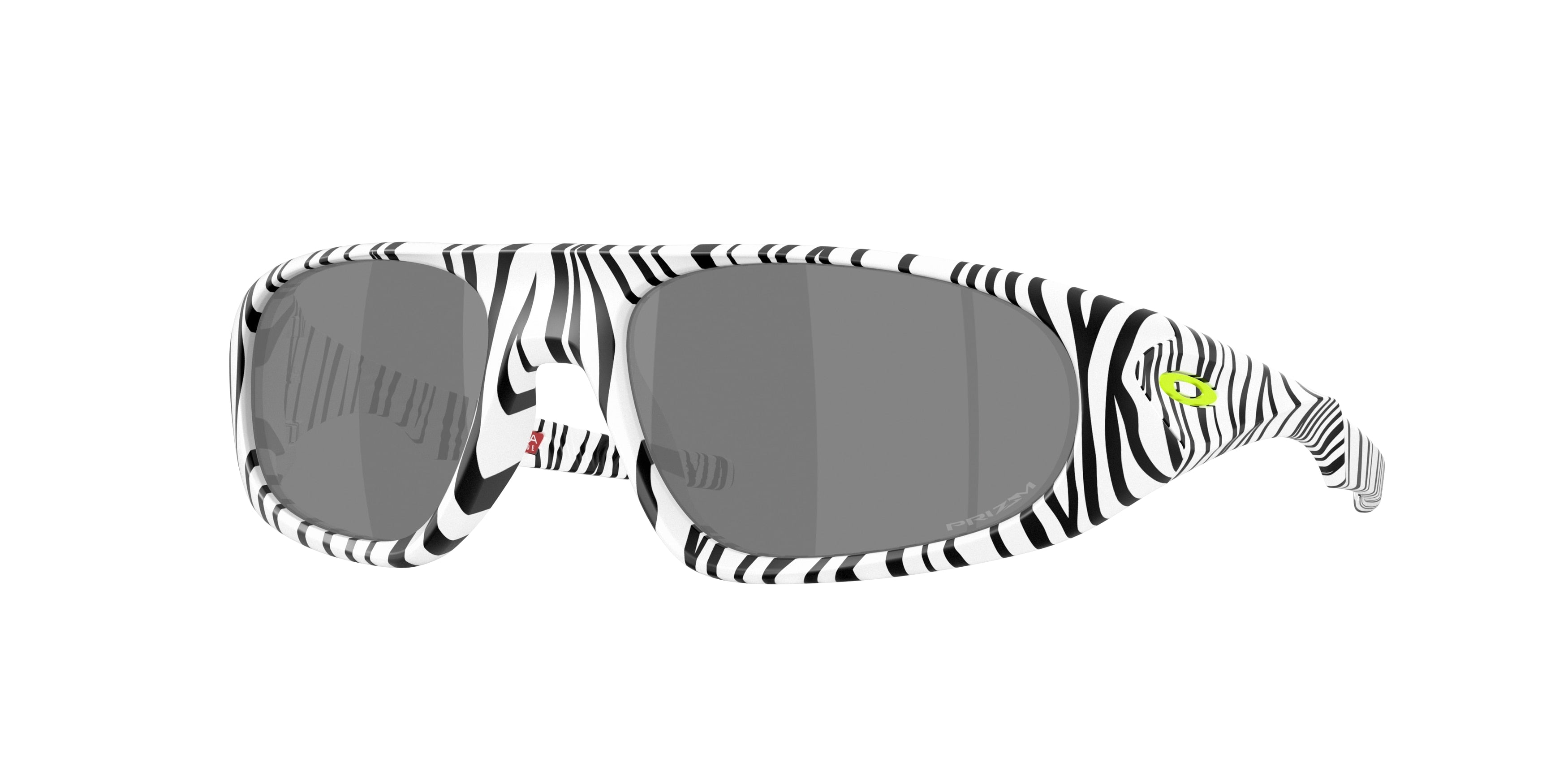 Gafas de Sol Oakley Neoforma OO9528 04 60 18