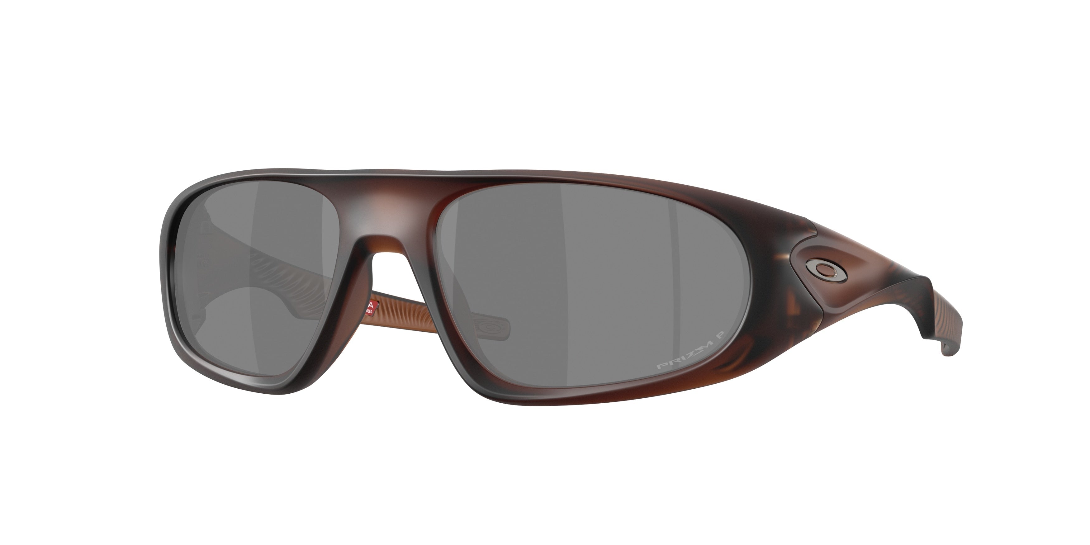 Gafas de Sol Oakley Neoforma OO9528 05 60 18