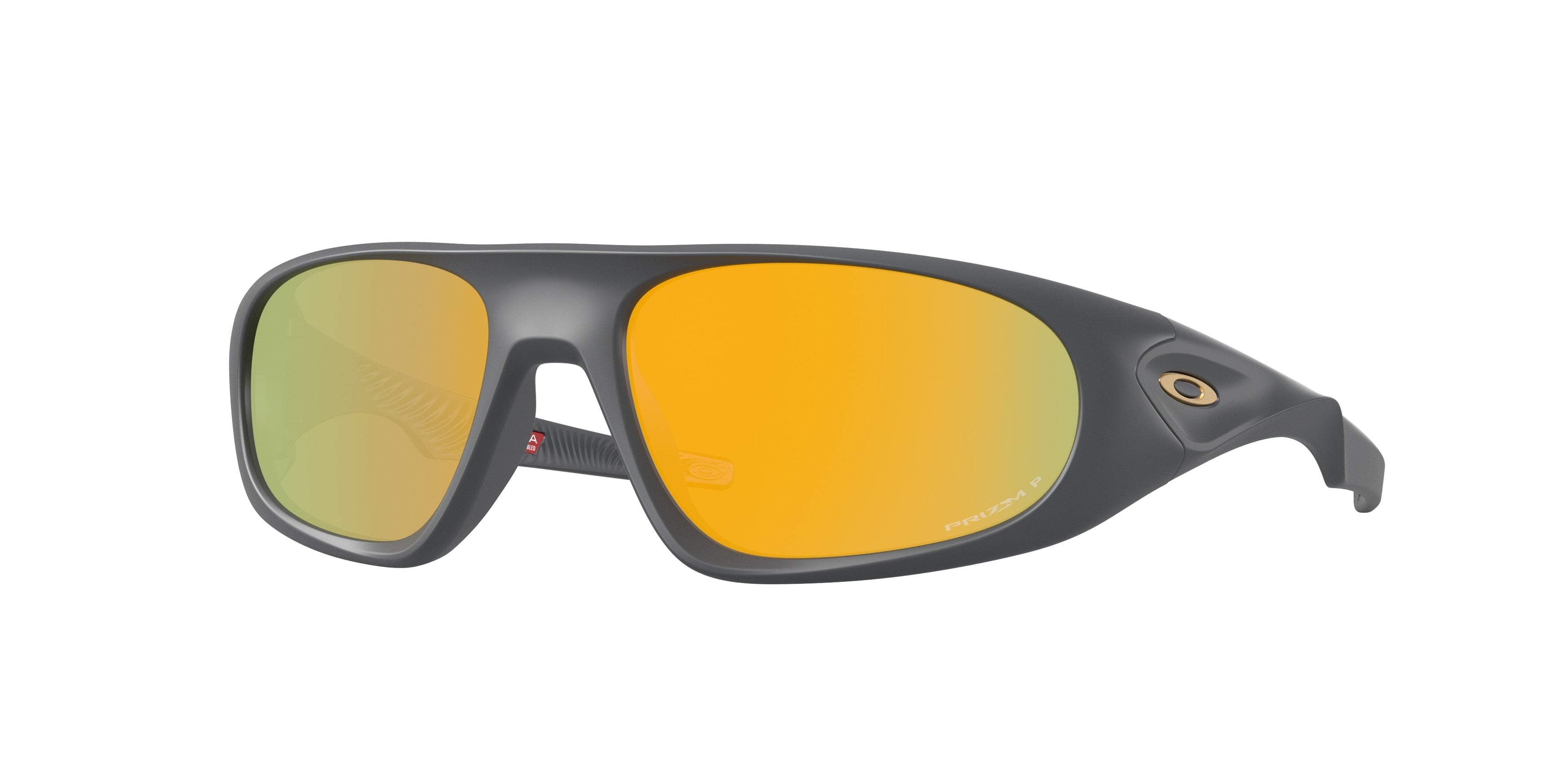 Gafas de Sol Oakley Neoforma OO9528 06 60 18