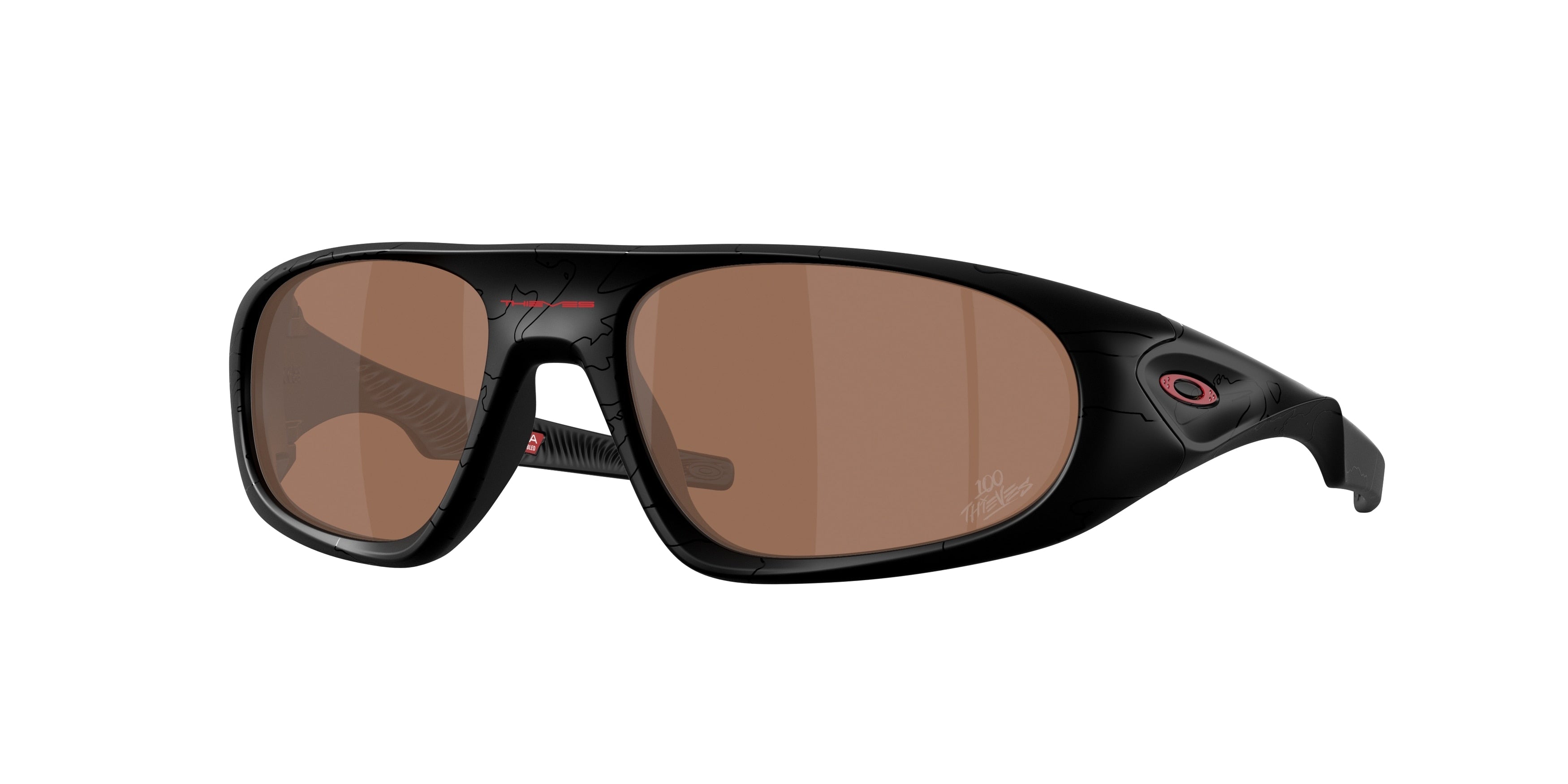 Gafas de Sol Oakley Neoforma OO9528 08 60 18