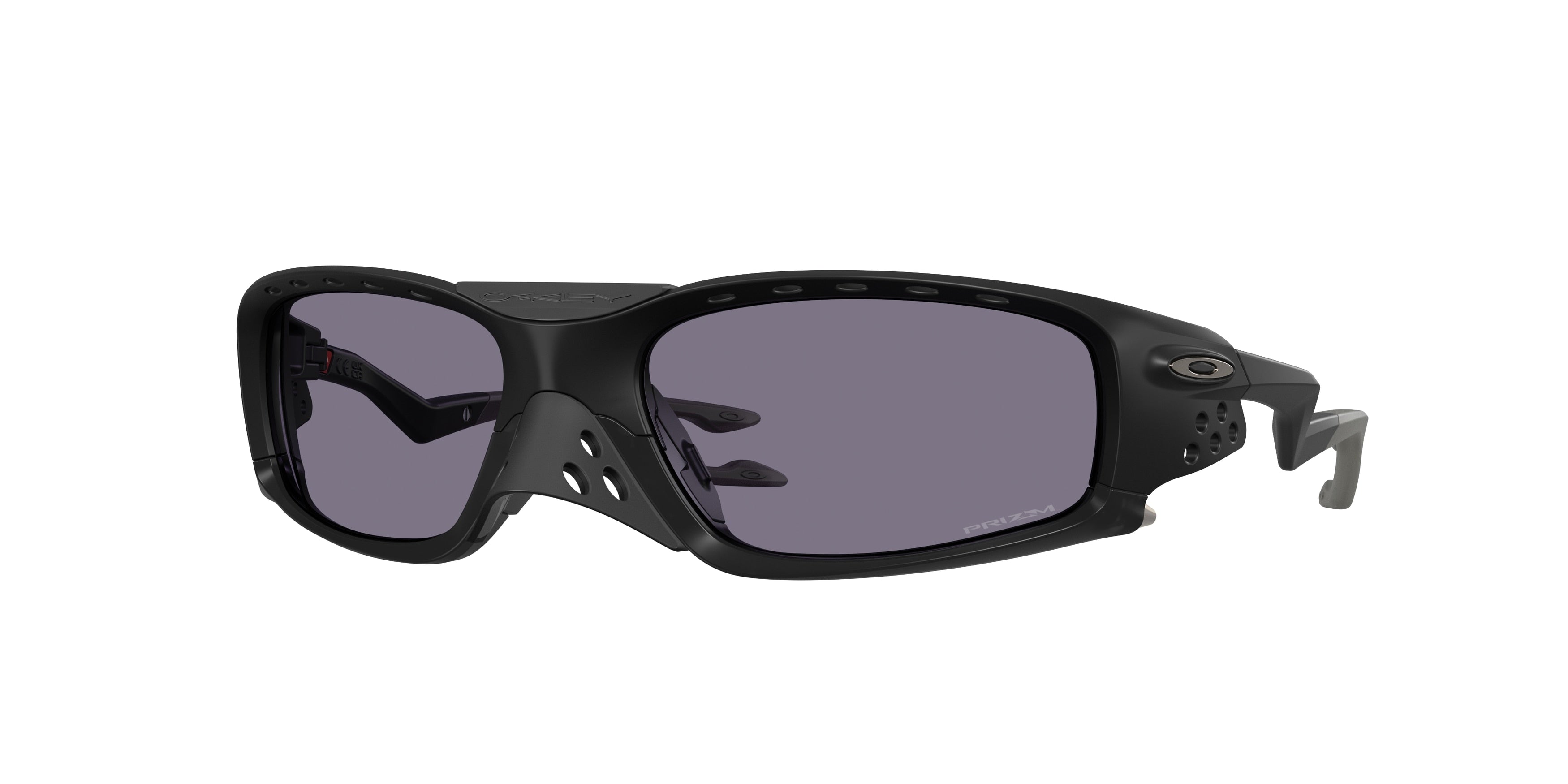 Gafas de Sol Oakley Plantaris SQ OO9529 01 61 18