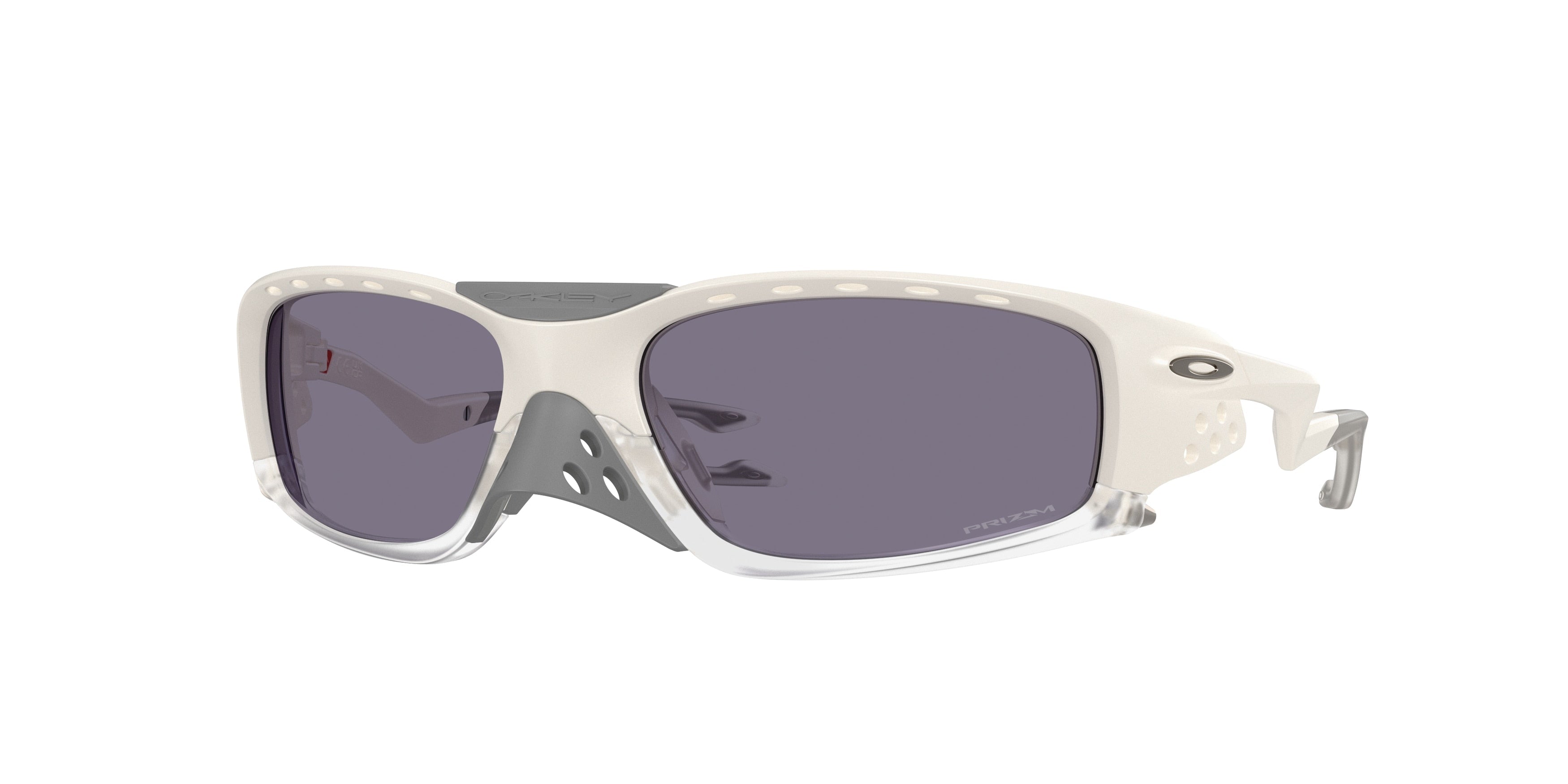 Gafas de Sol Oakley Plantaris SQ OO9529 02 61 18