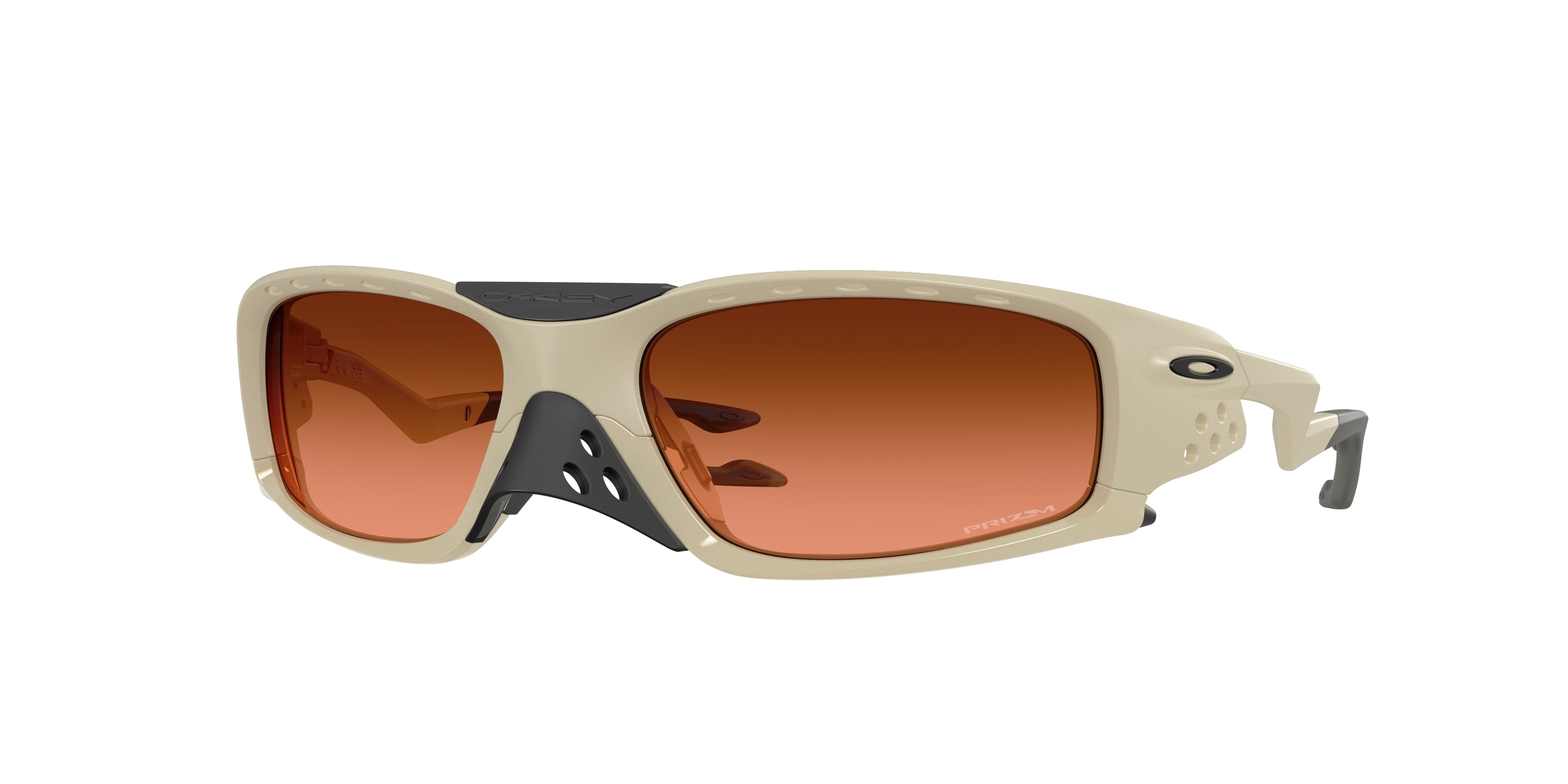Gafas de Sol Oakley Plantaris SQ OO9529 952903 61 18