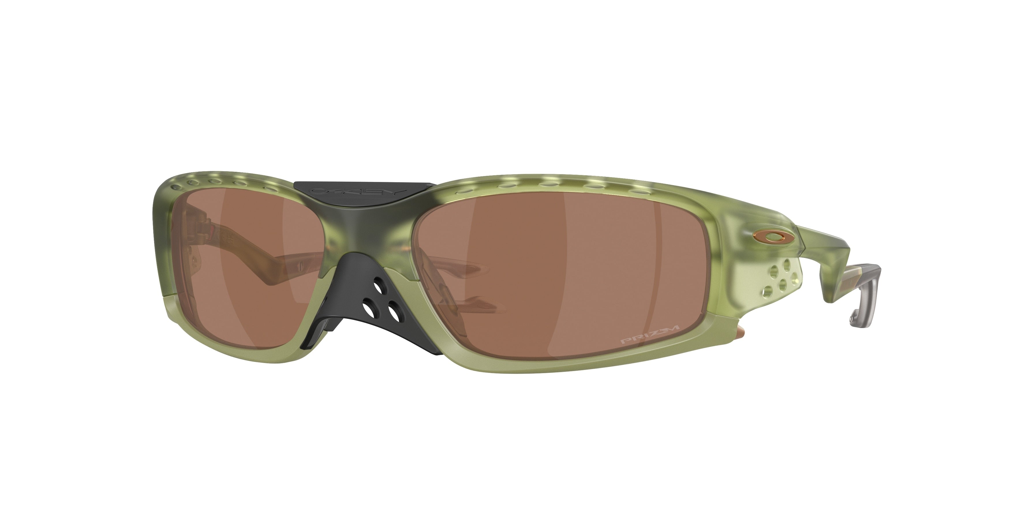 Gafas de Sol Oakley Plantaris SQ OO9529 04 61 18