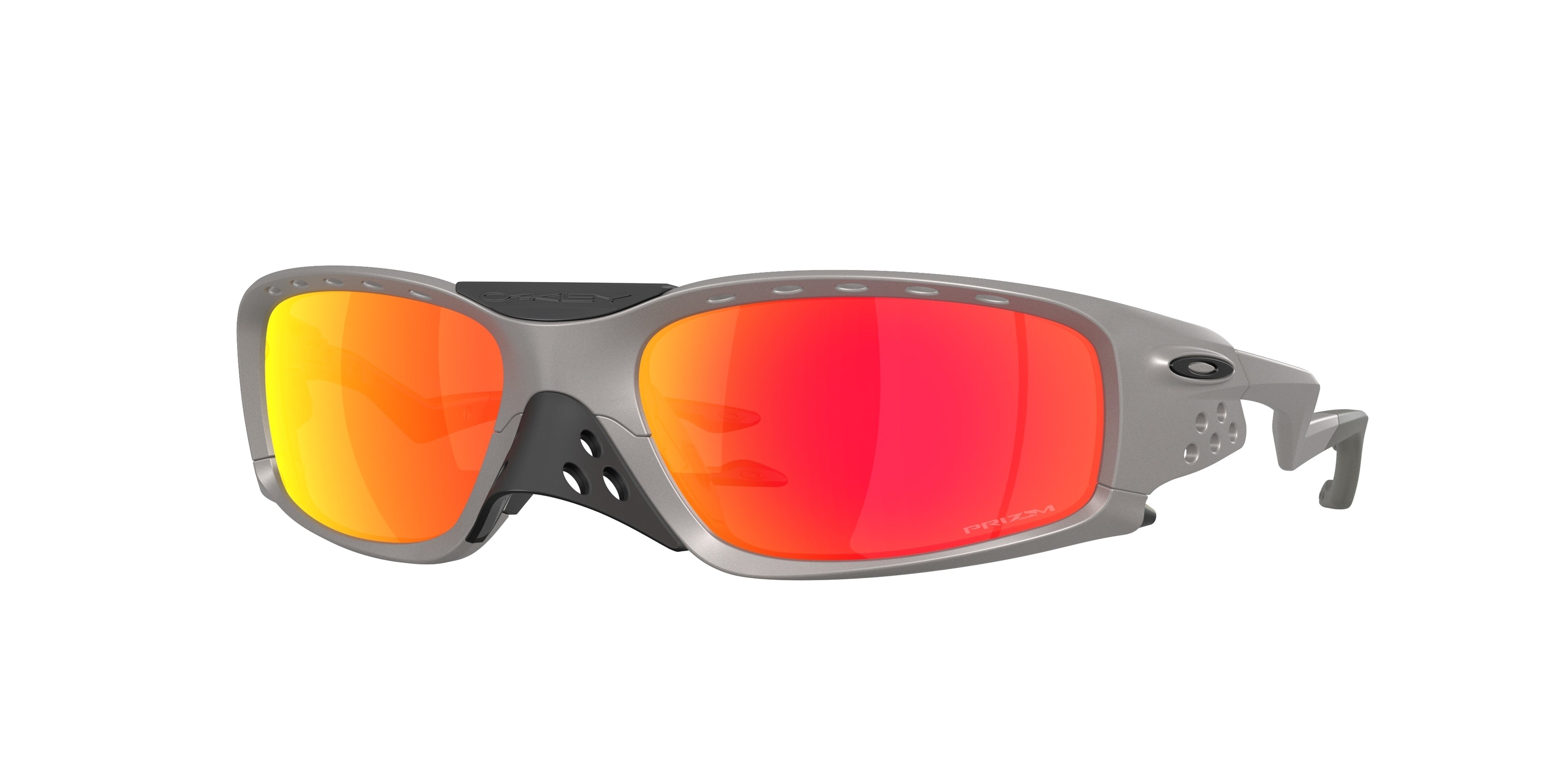 Gafas de Sol Oakley Plantaris SQ OO9529 05 61 18
