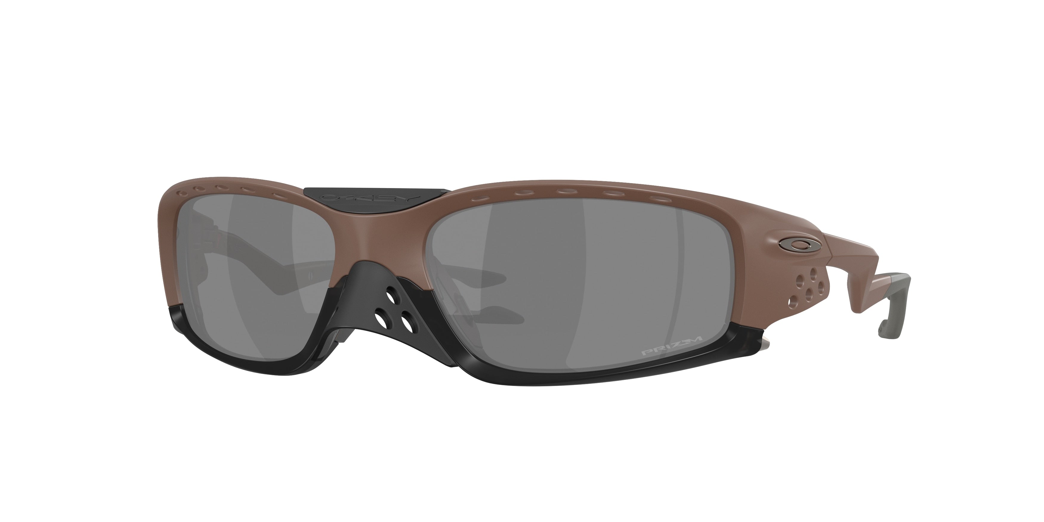 Gafas de Sol Oakley Plantaris SQ OO9529 06 61 18