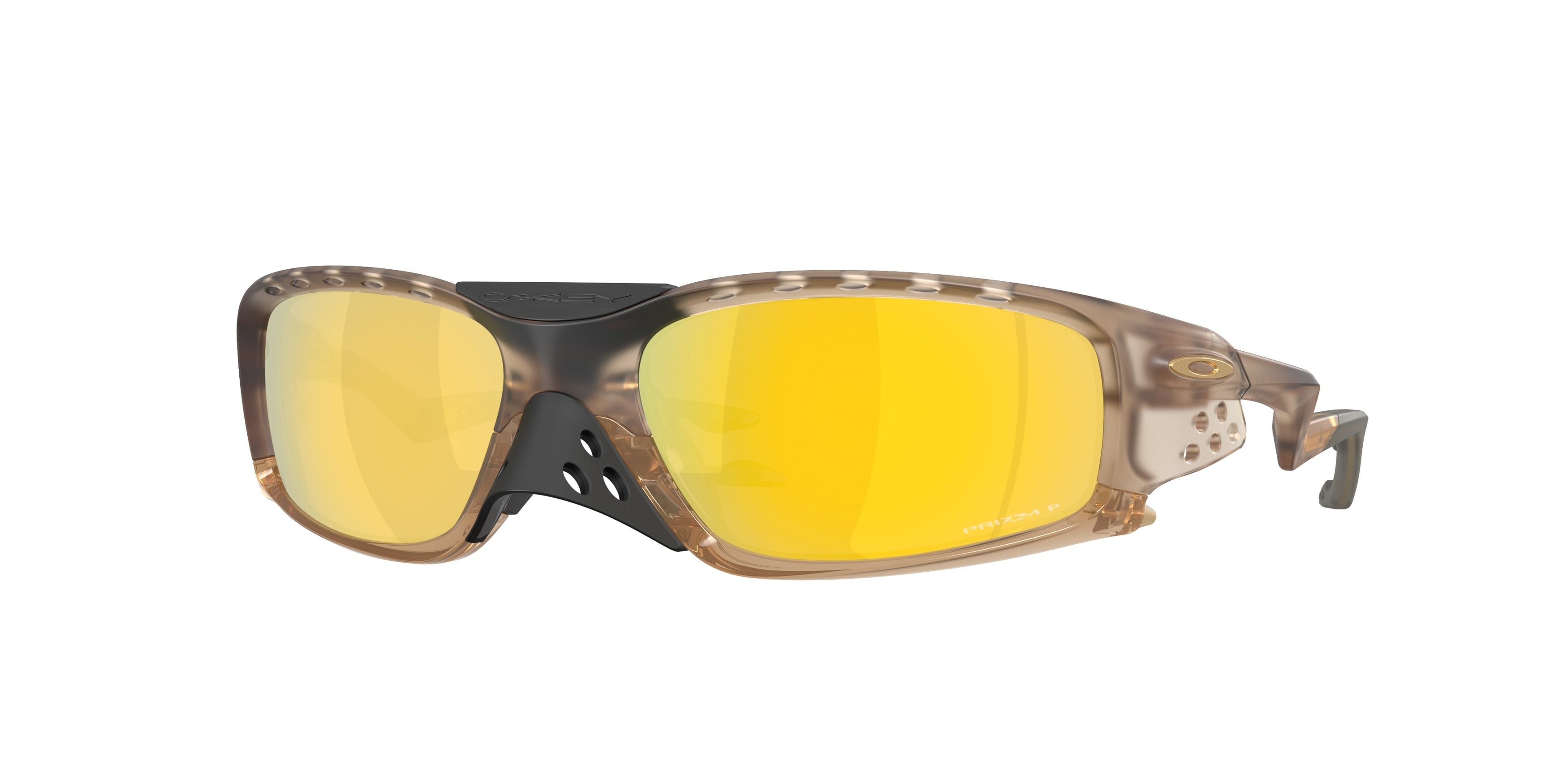 Gafas de Sol Oakley Plantaris SQ OO9529 07 61 18