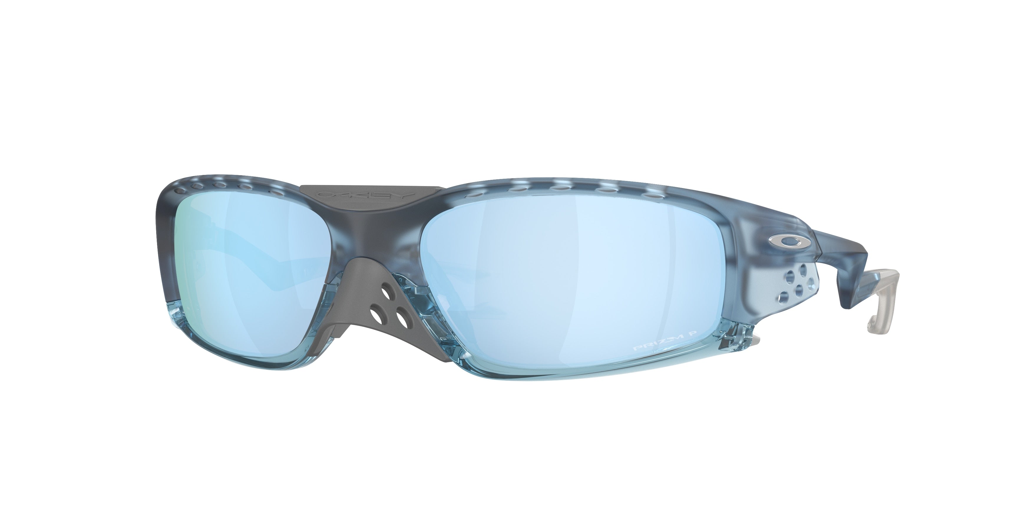 Gafas de Sol Oakley Plantaris SQ OO9529 08 61 18