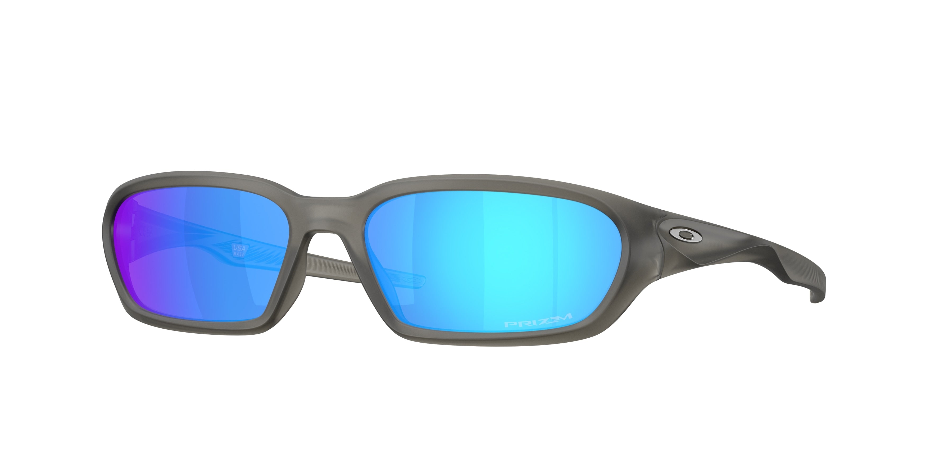 Gafas de Sol Oakley Terraforma OO9530 02 58 17
