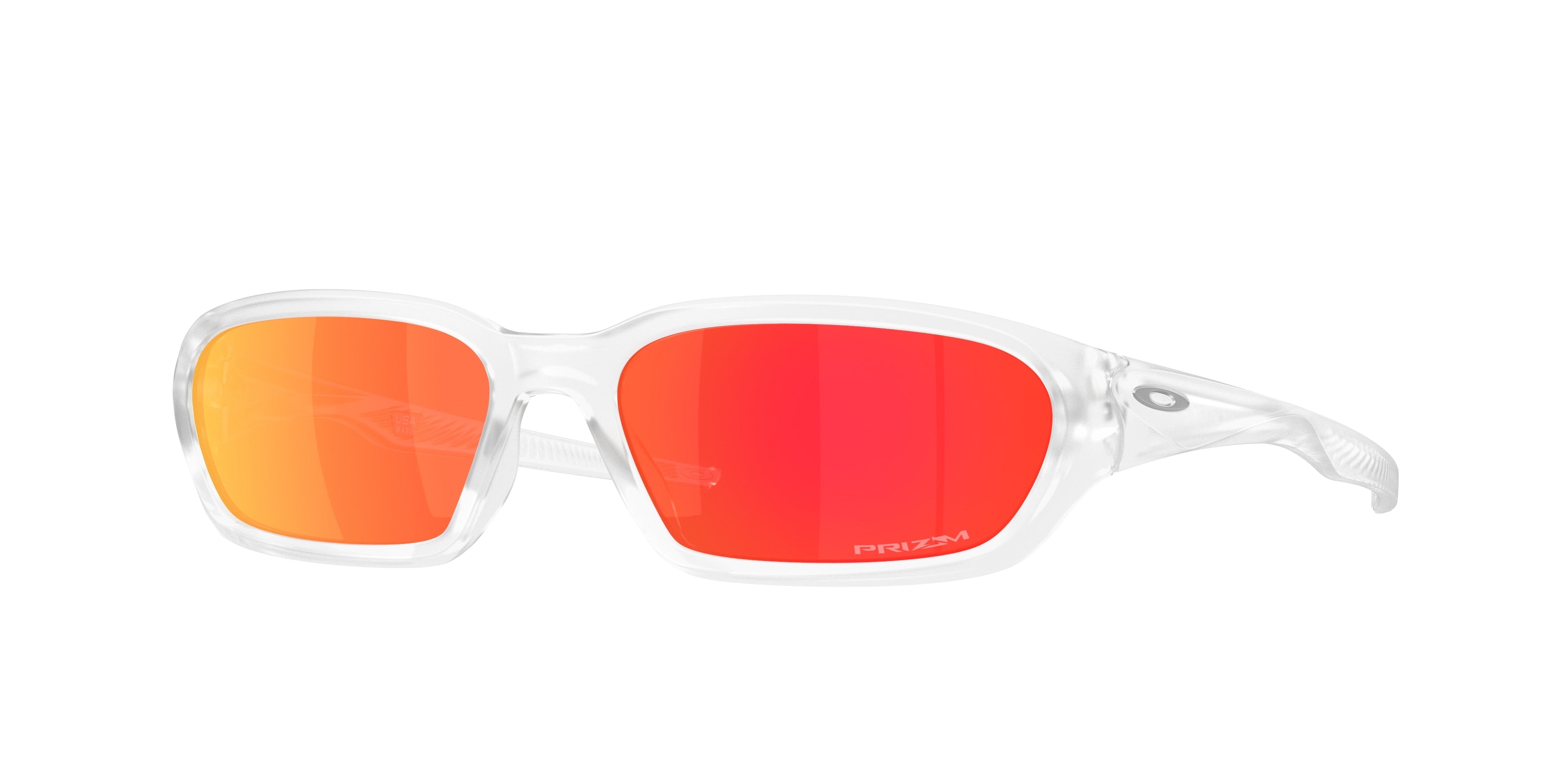 Gafas de Sol Oakley Terraforma OO9530 03 58 17