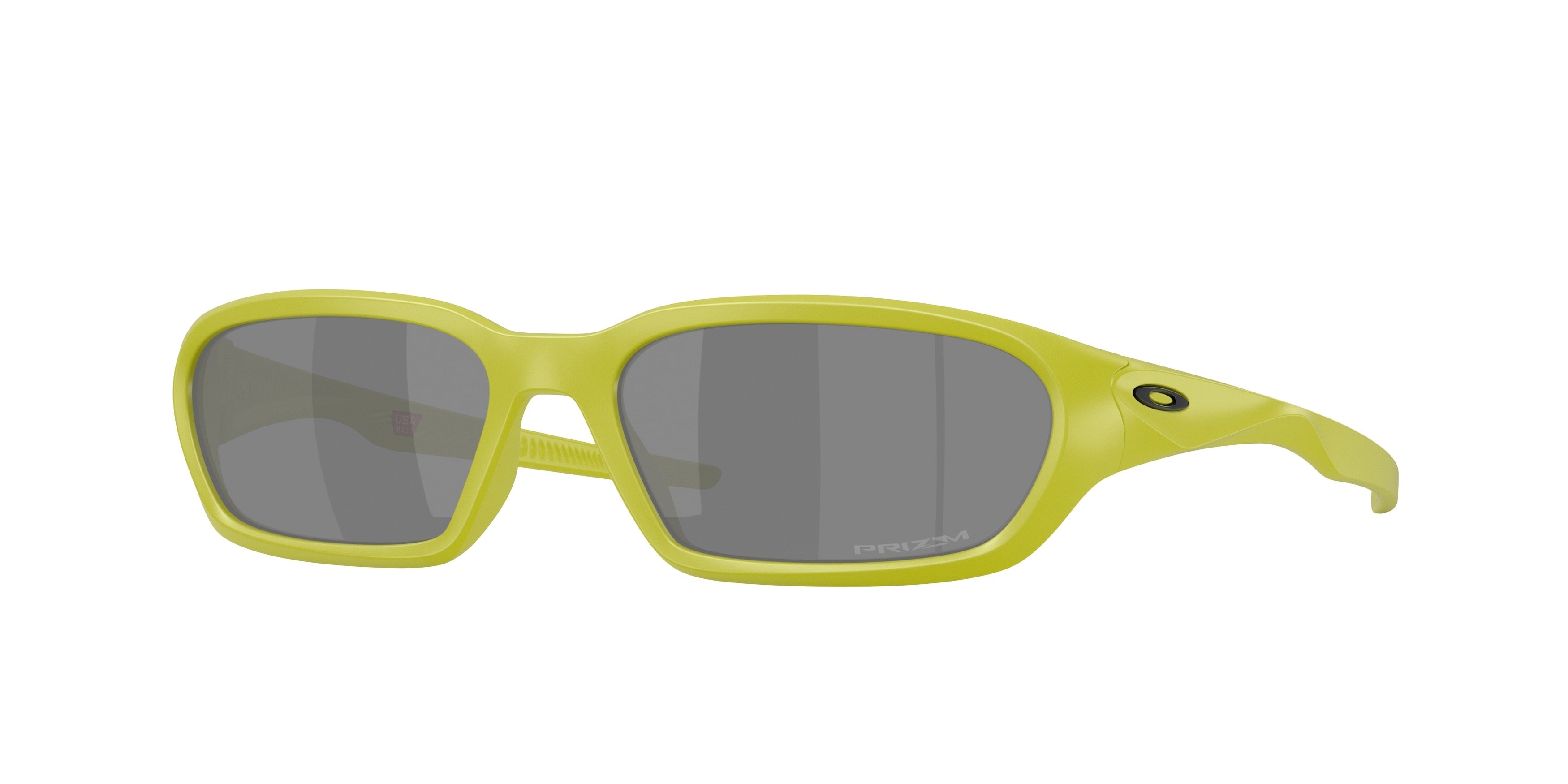 Gafas de Sol Oakley Terraforma OO9530 04 58 17