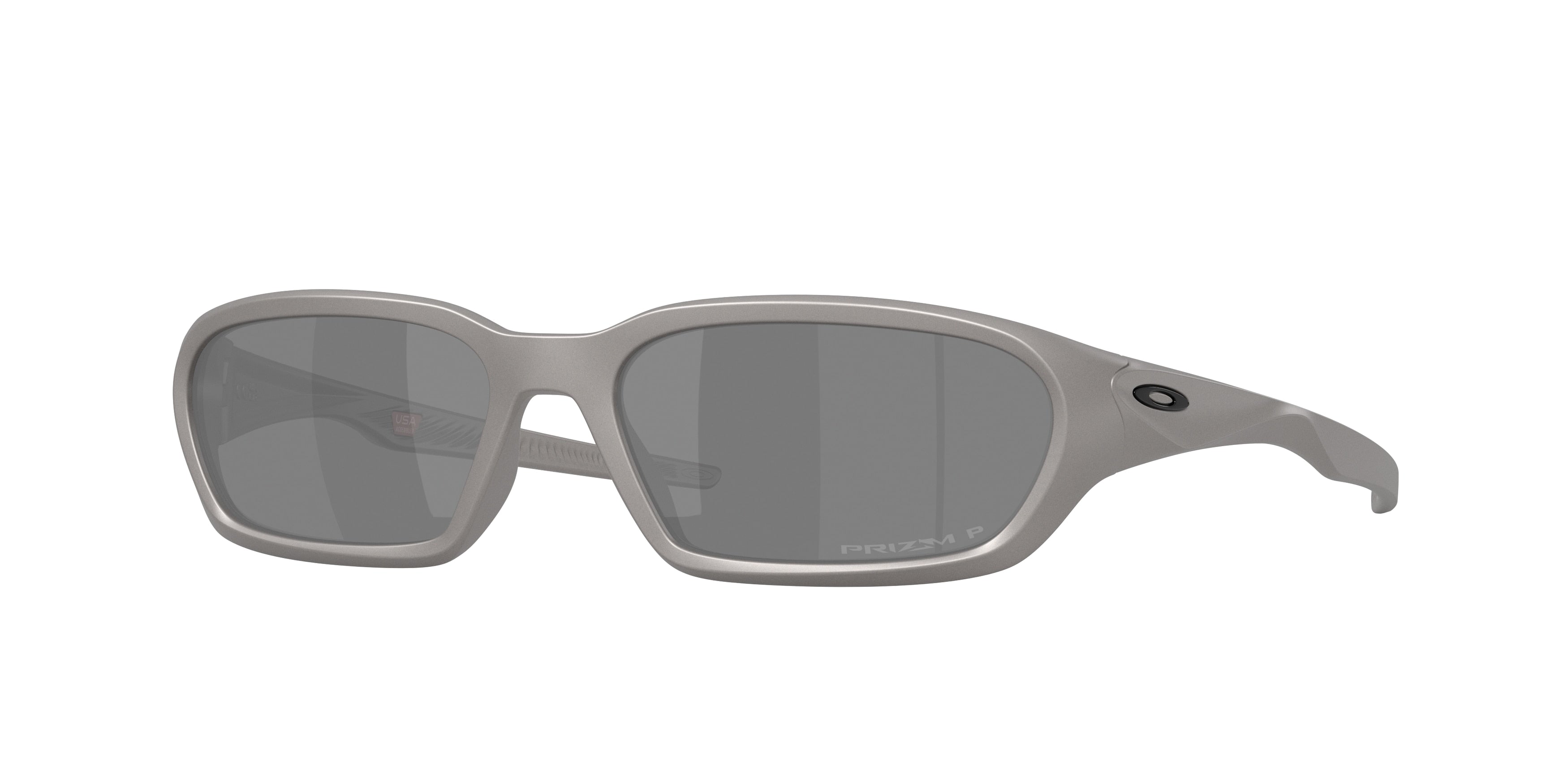 Gafas de Sol Oakley Terraforma OO9530 05 58 17