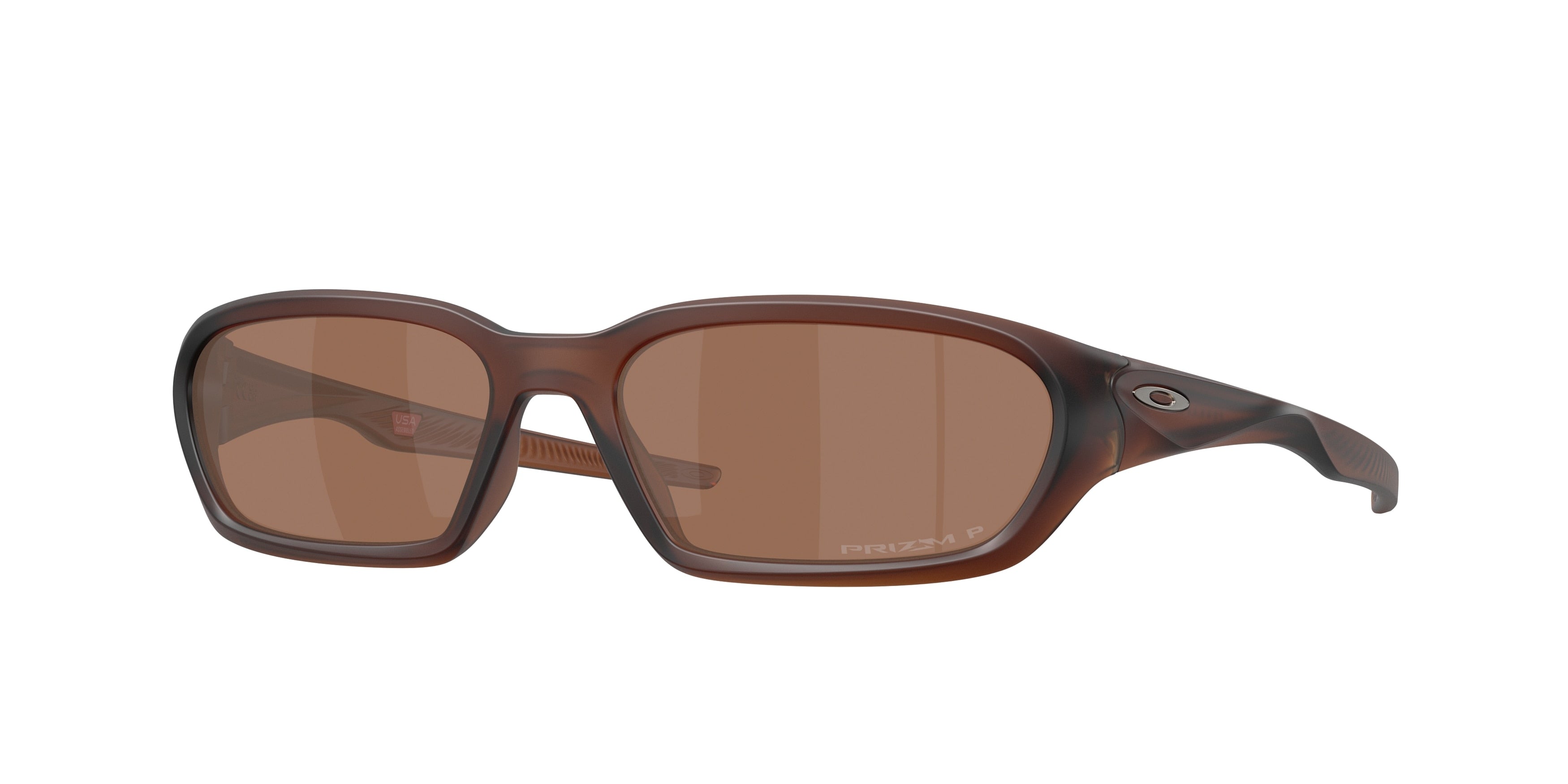 Gafas de Sol Oakley Terraforma OO9530 06 58 17