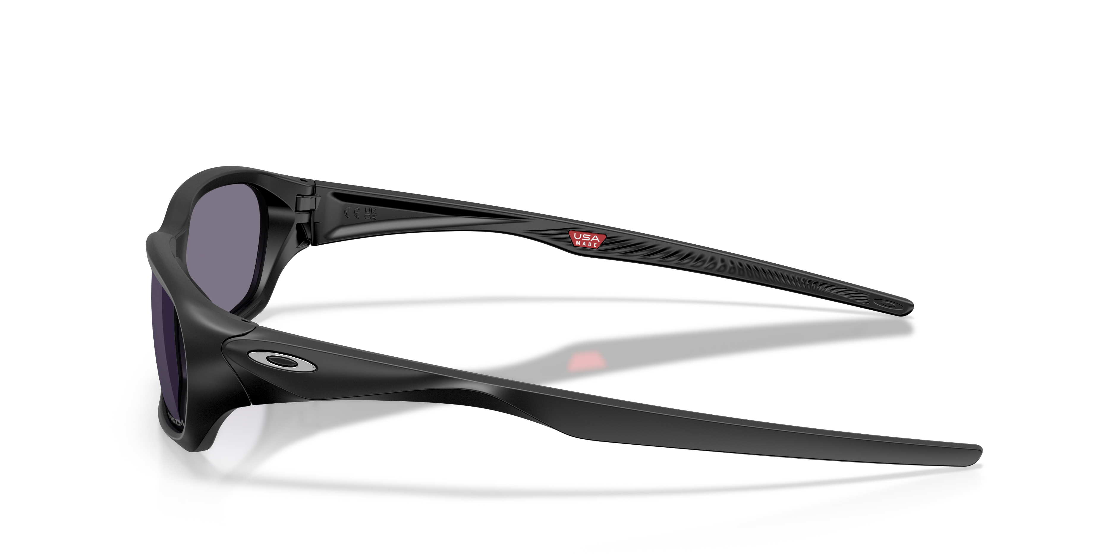 Gafas de Sol Oakley Terraforma OO9530 01