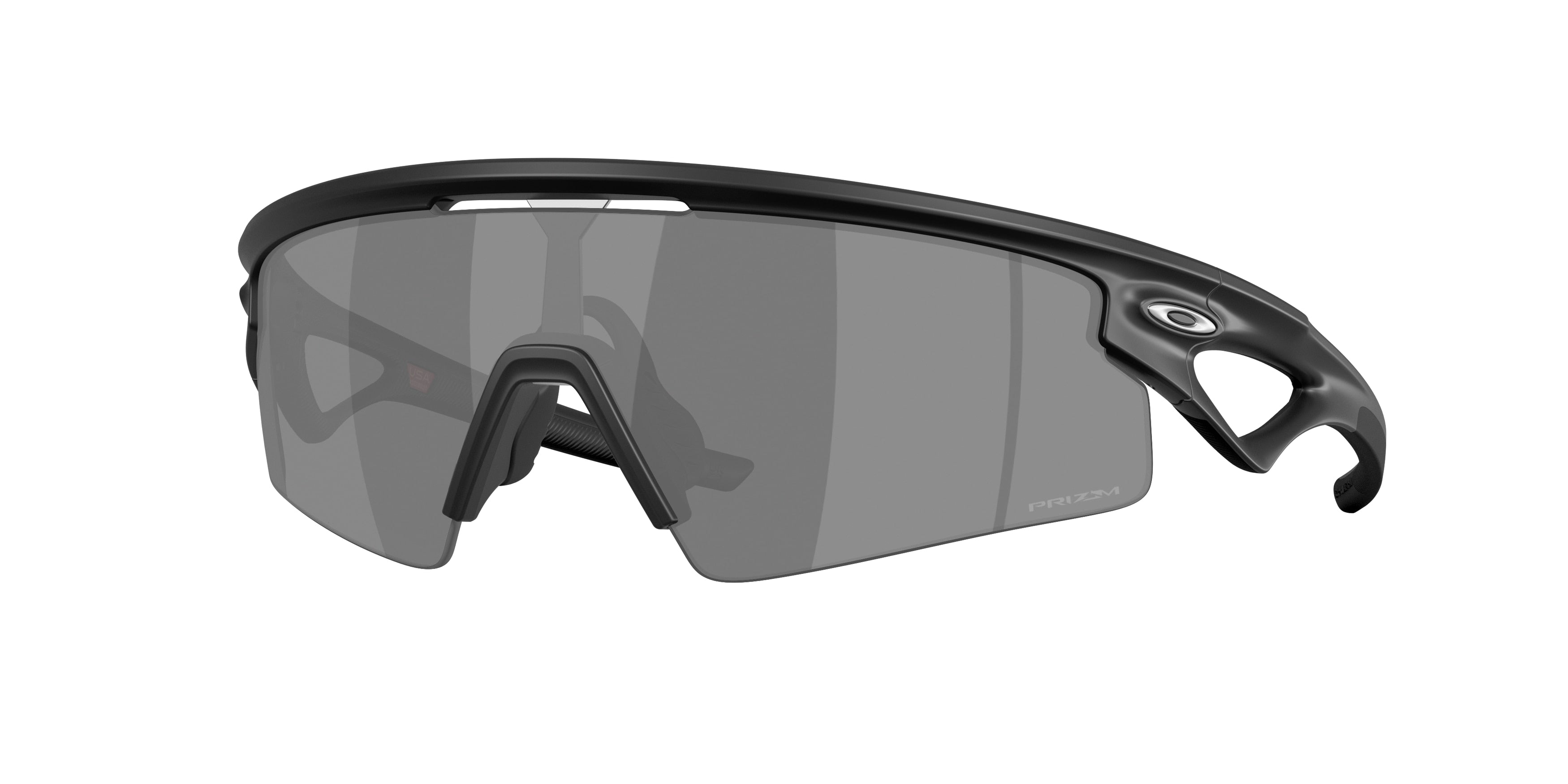Gafas de Sol Oakley Sphaera OO9531 01 37 137