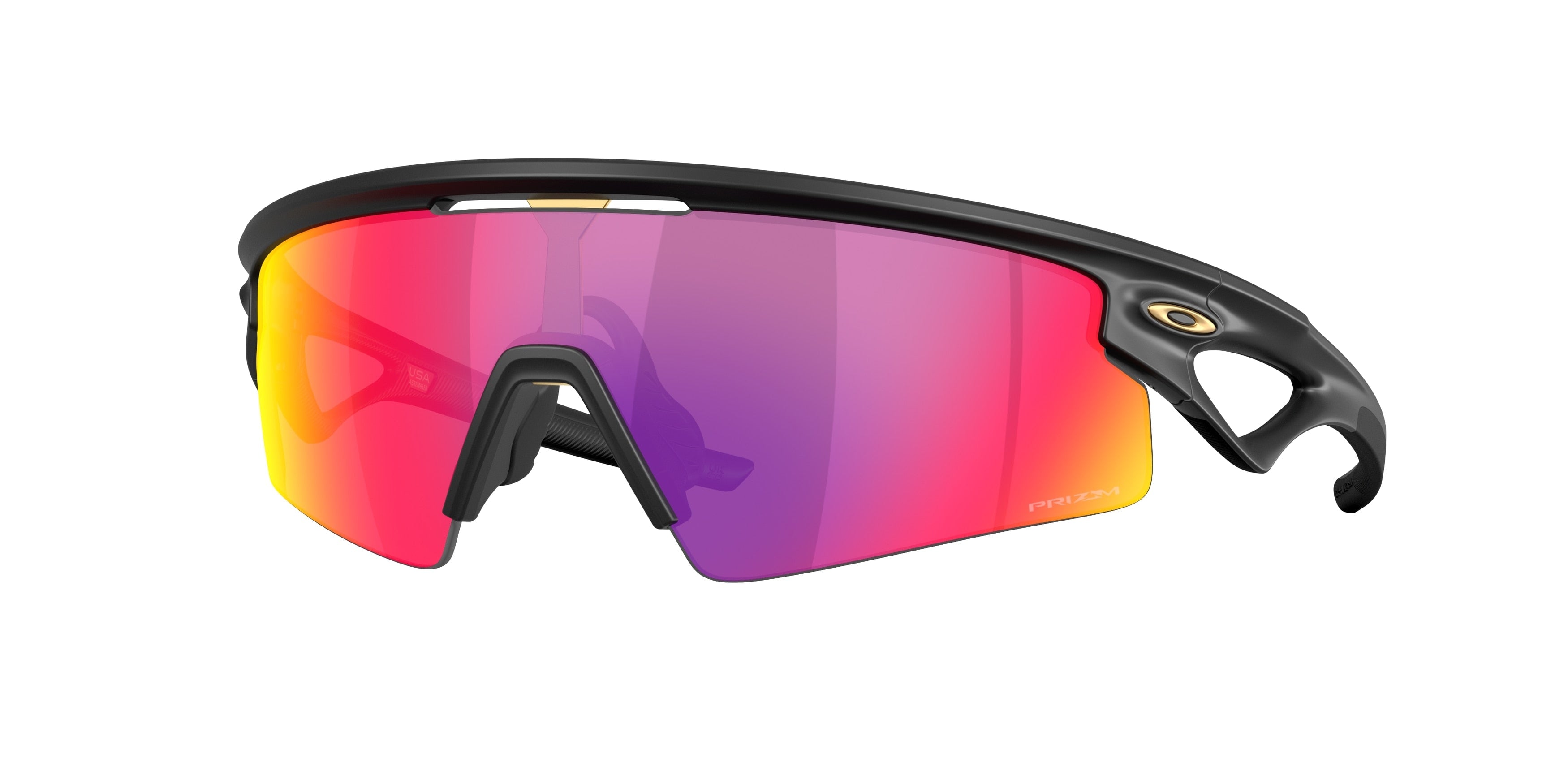 Gafas de Sol Oakley Sphaera OO9531 02 37 137