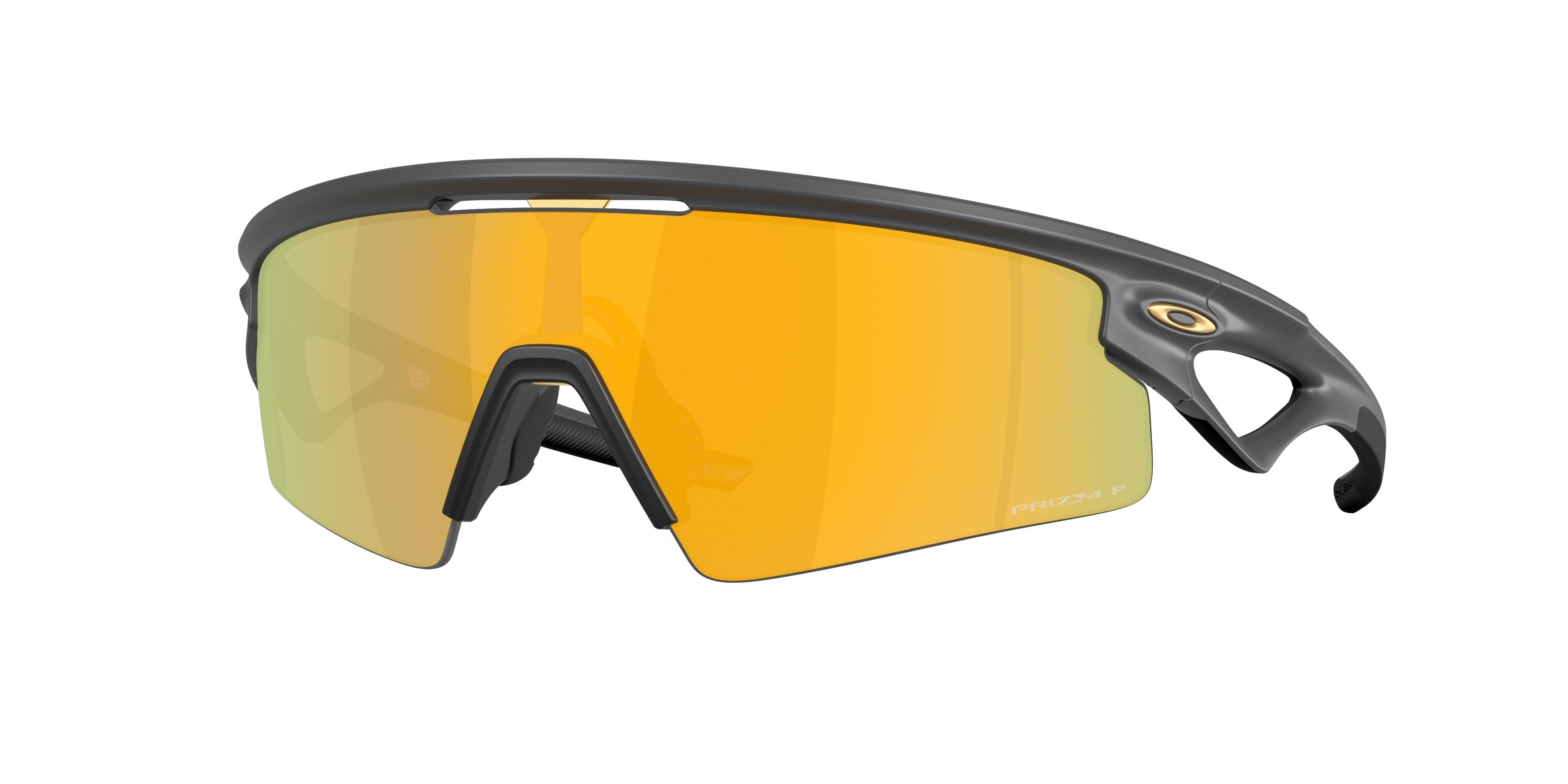 Gafas de Sol Oakley Sphaera OO9531 03 37 137