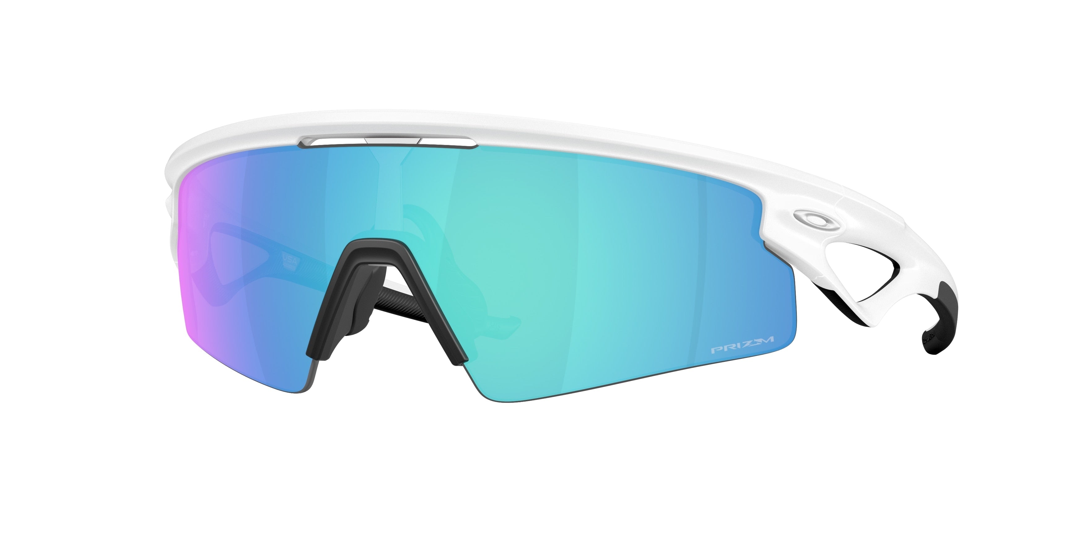 Gafas de Sol Oakley Sphaera OO9531 04 37 137