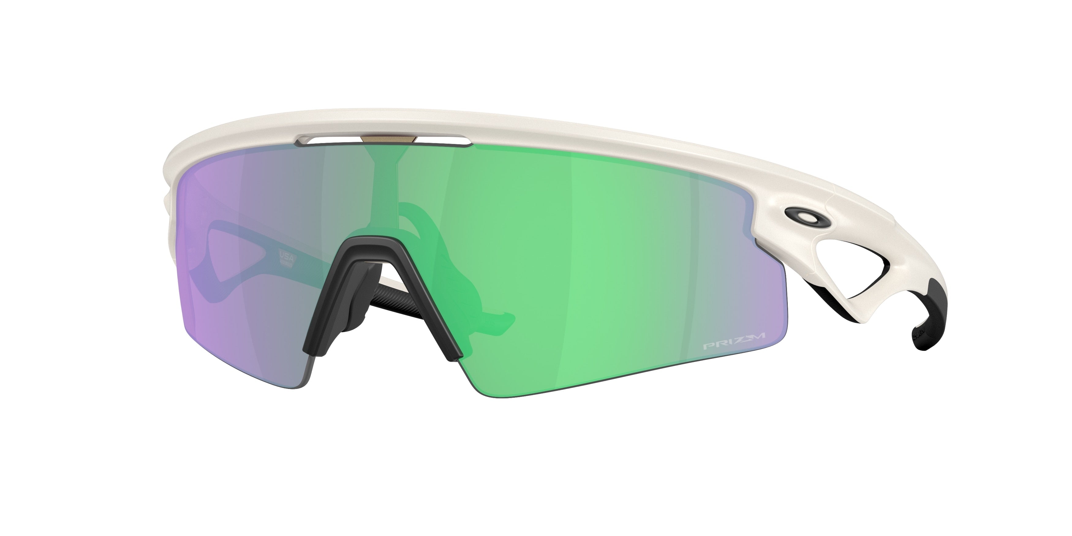 Gafas de Sol Oakley Sphaera OO9531 05 37 137