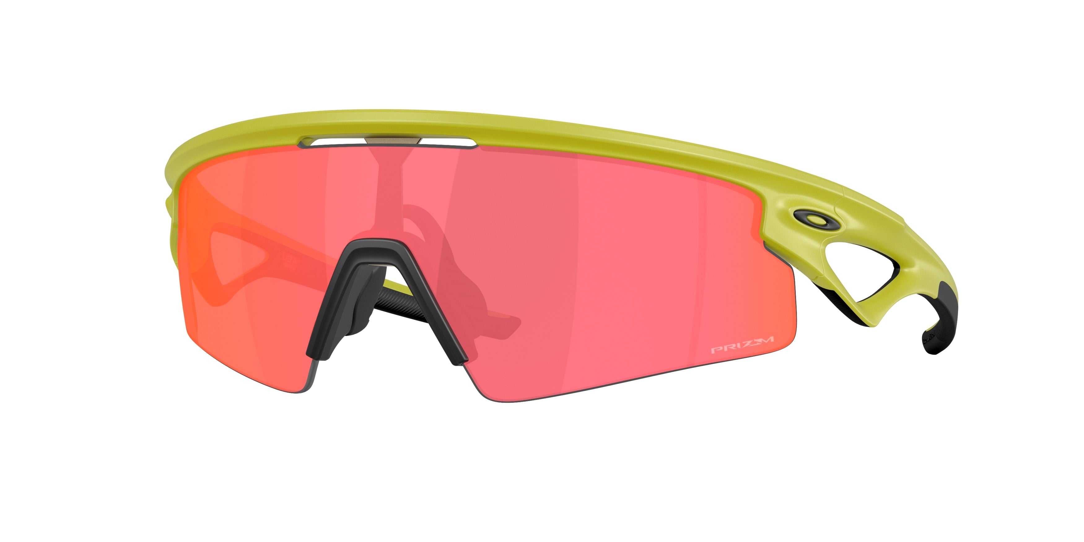 Gafas de Sol Oakley Sphaera OO9531 06 37 137