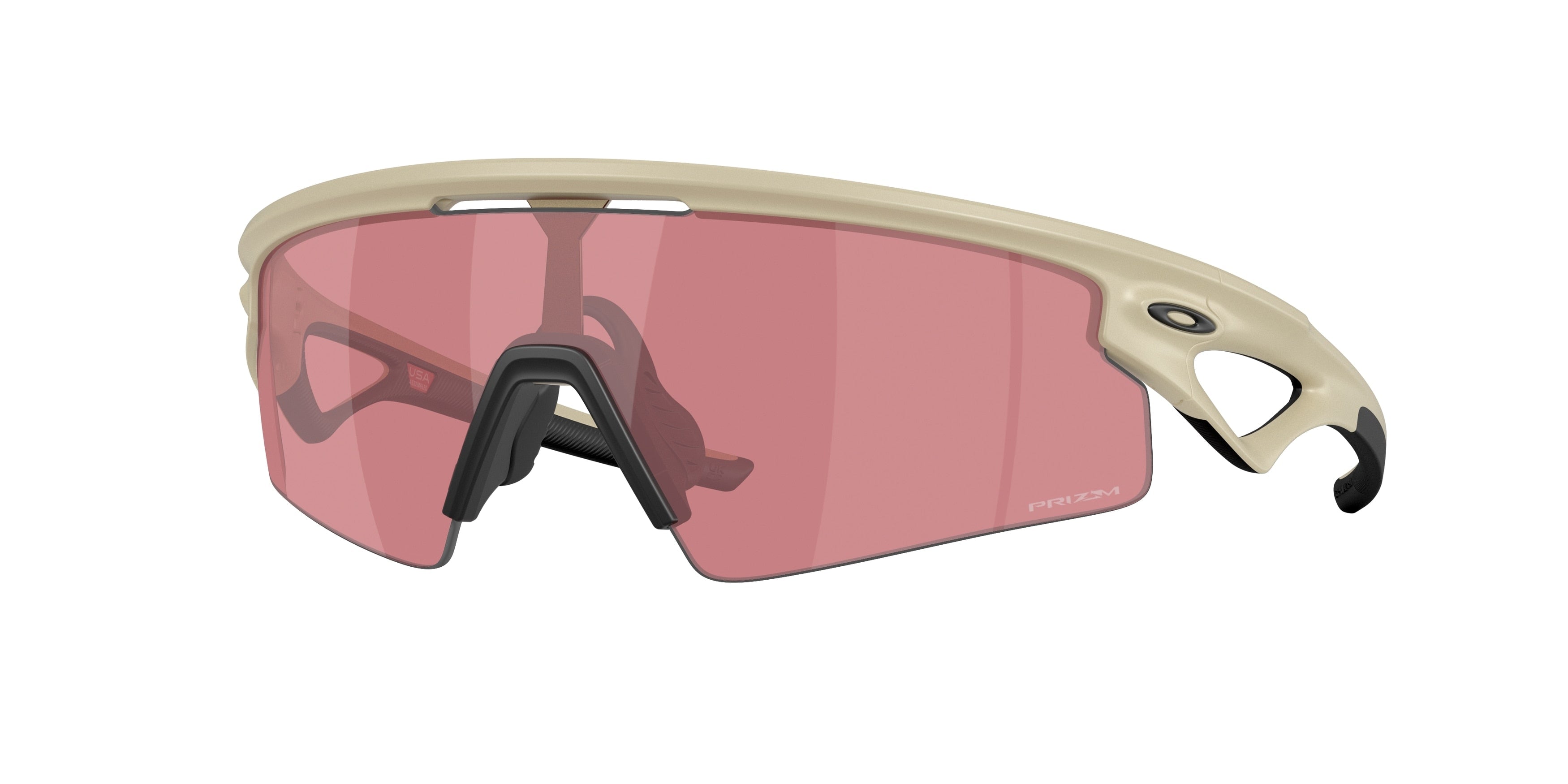 Gafas de Sol Oakley Sphaera OO9531 07 37 137