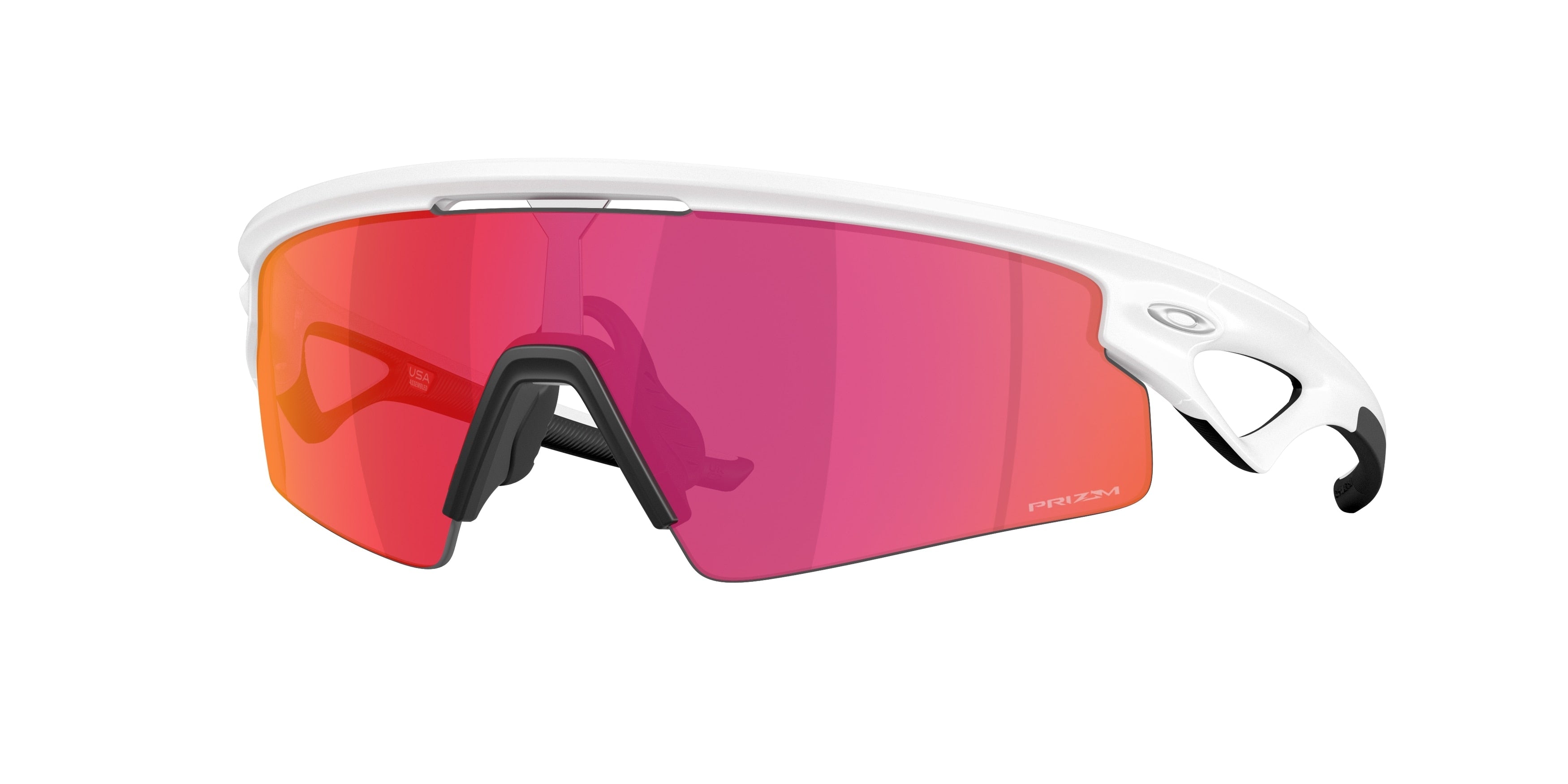 Gafas de Sol Oakley Sphaera OO9531 08 37 137