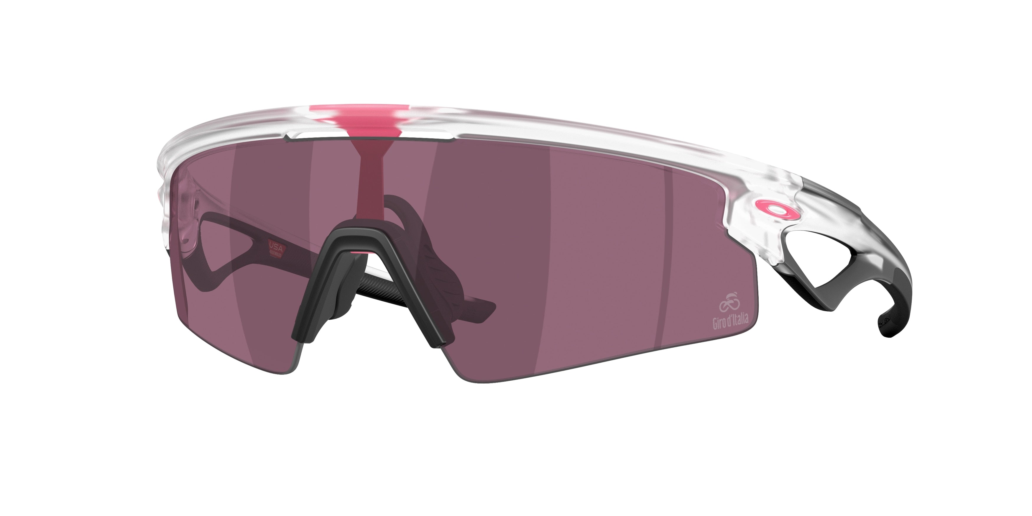 Gafas de Sol Oakley Sphaera OO9531 10 37 137