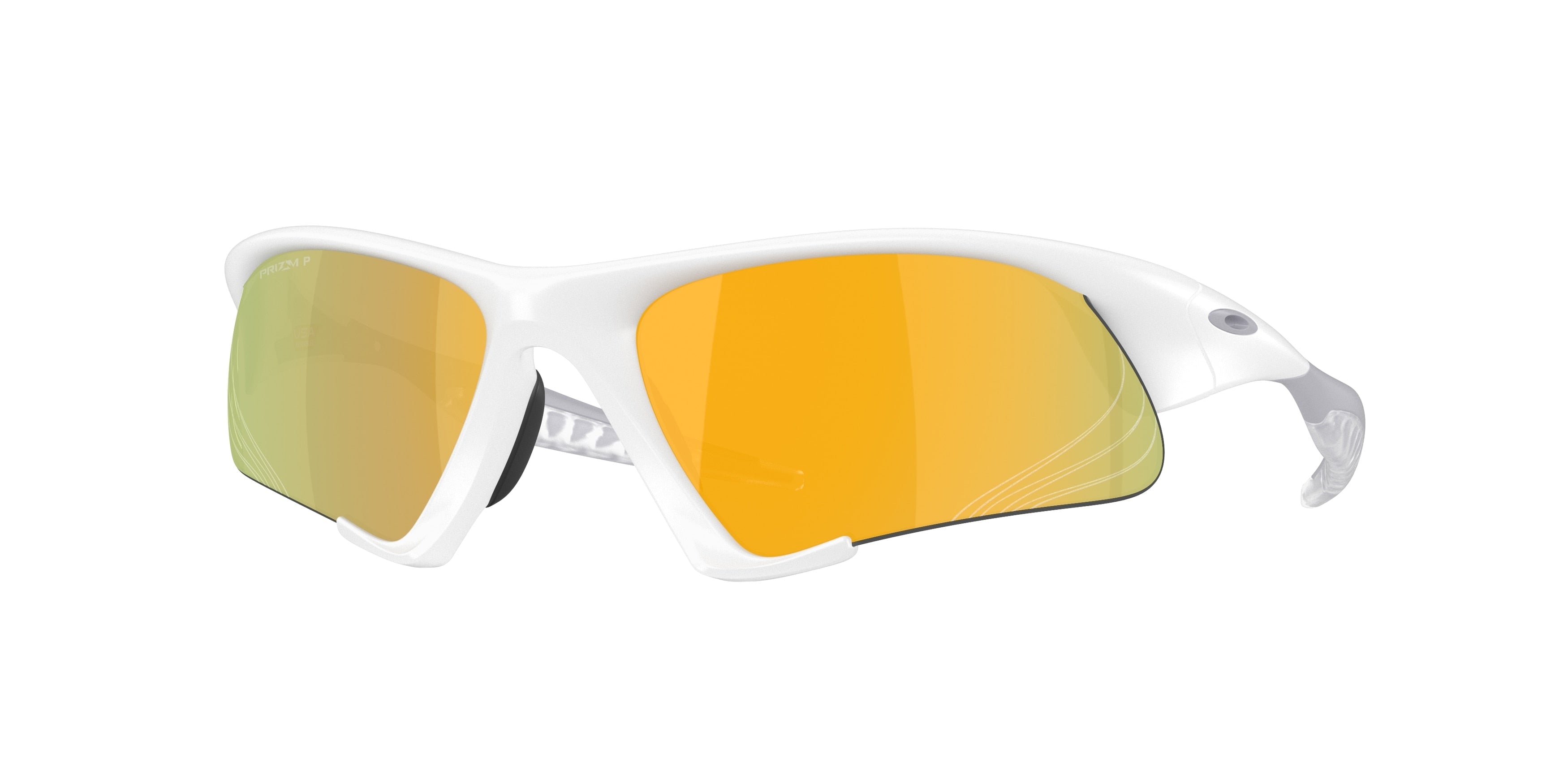 Gafas de Sol Oakley Suture Jacket OO9532 03 64 12