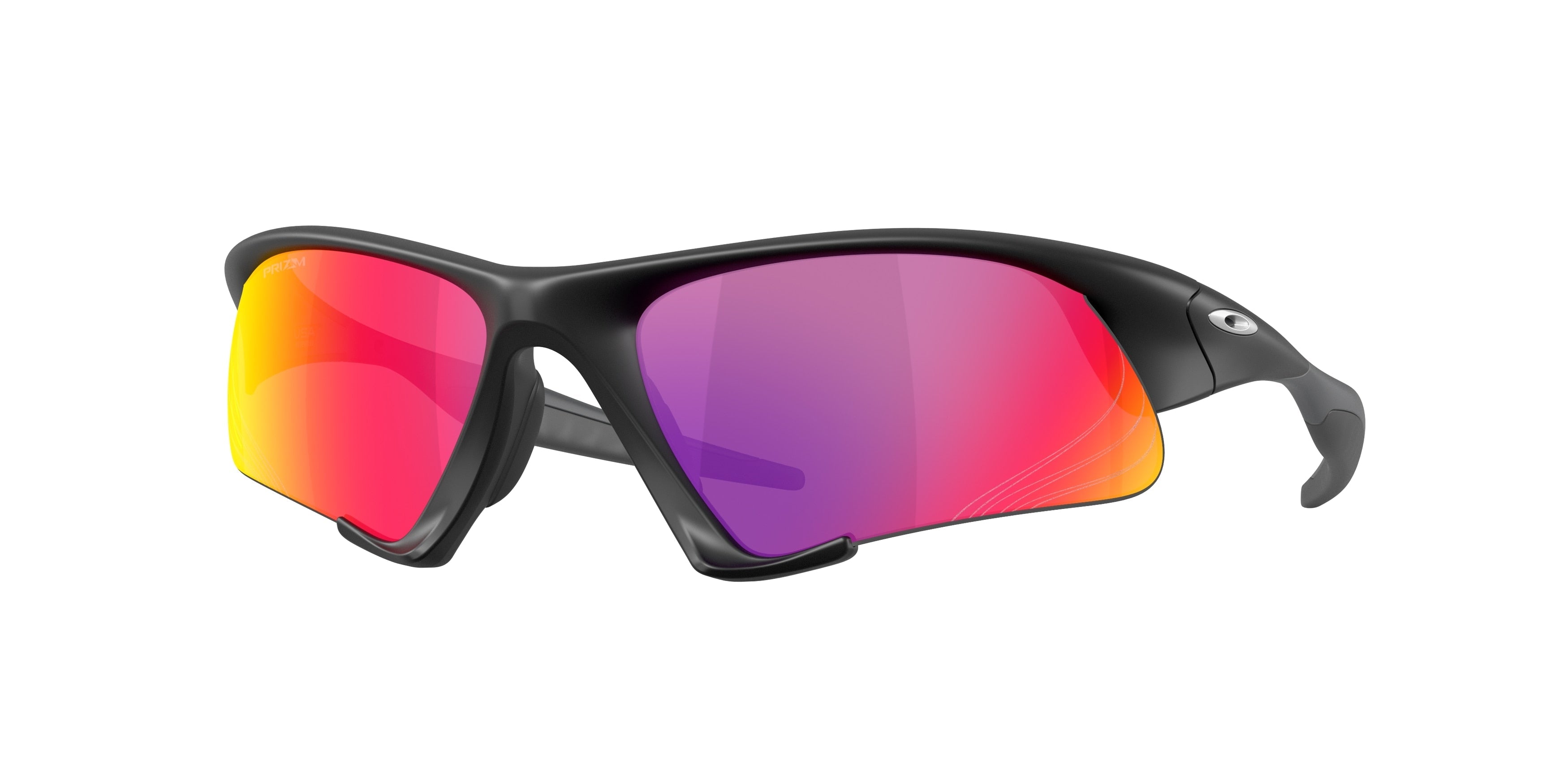 Gafas de Sol Oakley Suture Jacket OO9532 05 64 12