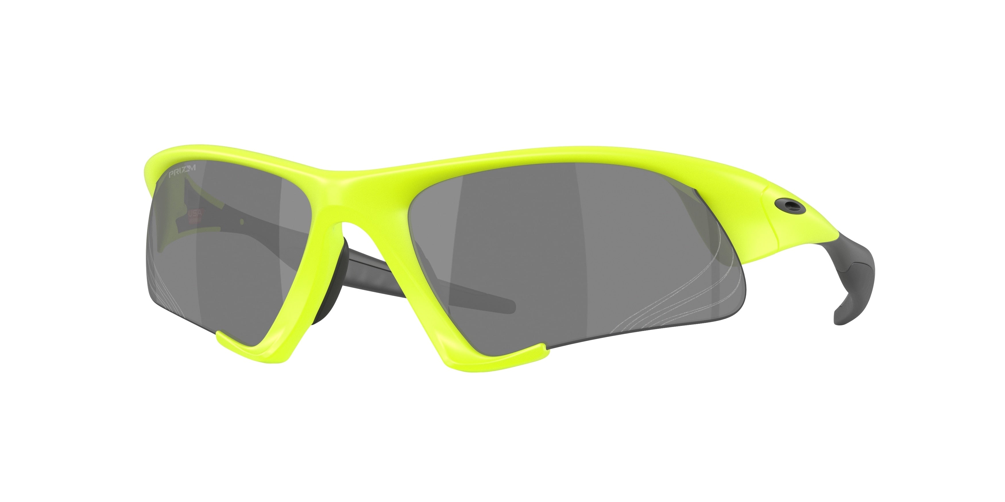 Gafas de Sol Oakley Suture Jacket OO9532 06 64 12