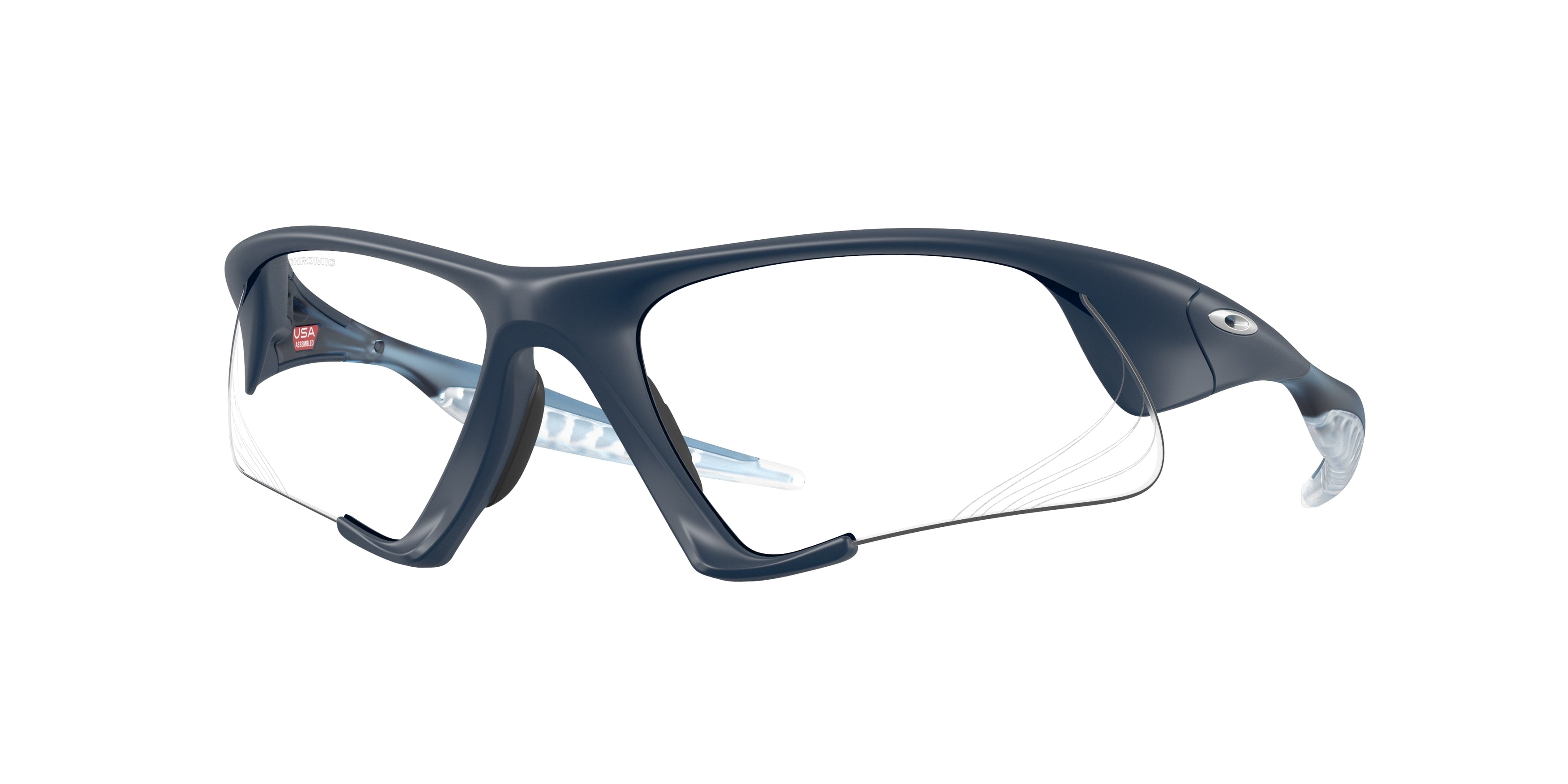 Gafas de Sol Oakley Suture Jacket OO9532 09 64 12