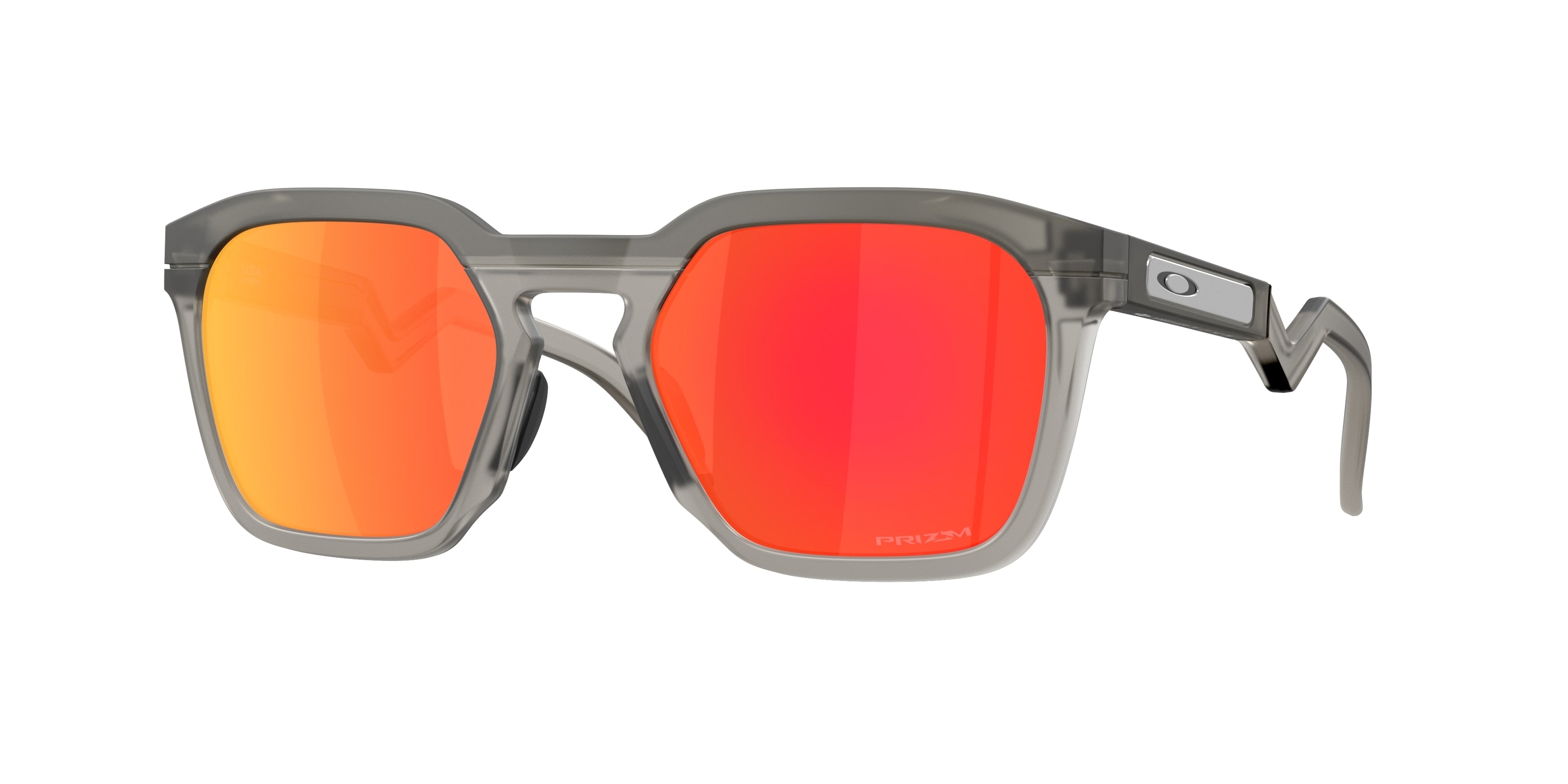 Gafas de Sol Oakley HSTN SQ OO9533 02 54 21