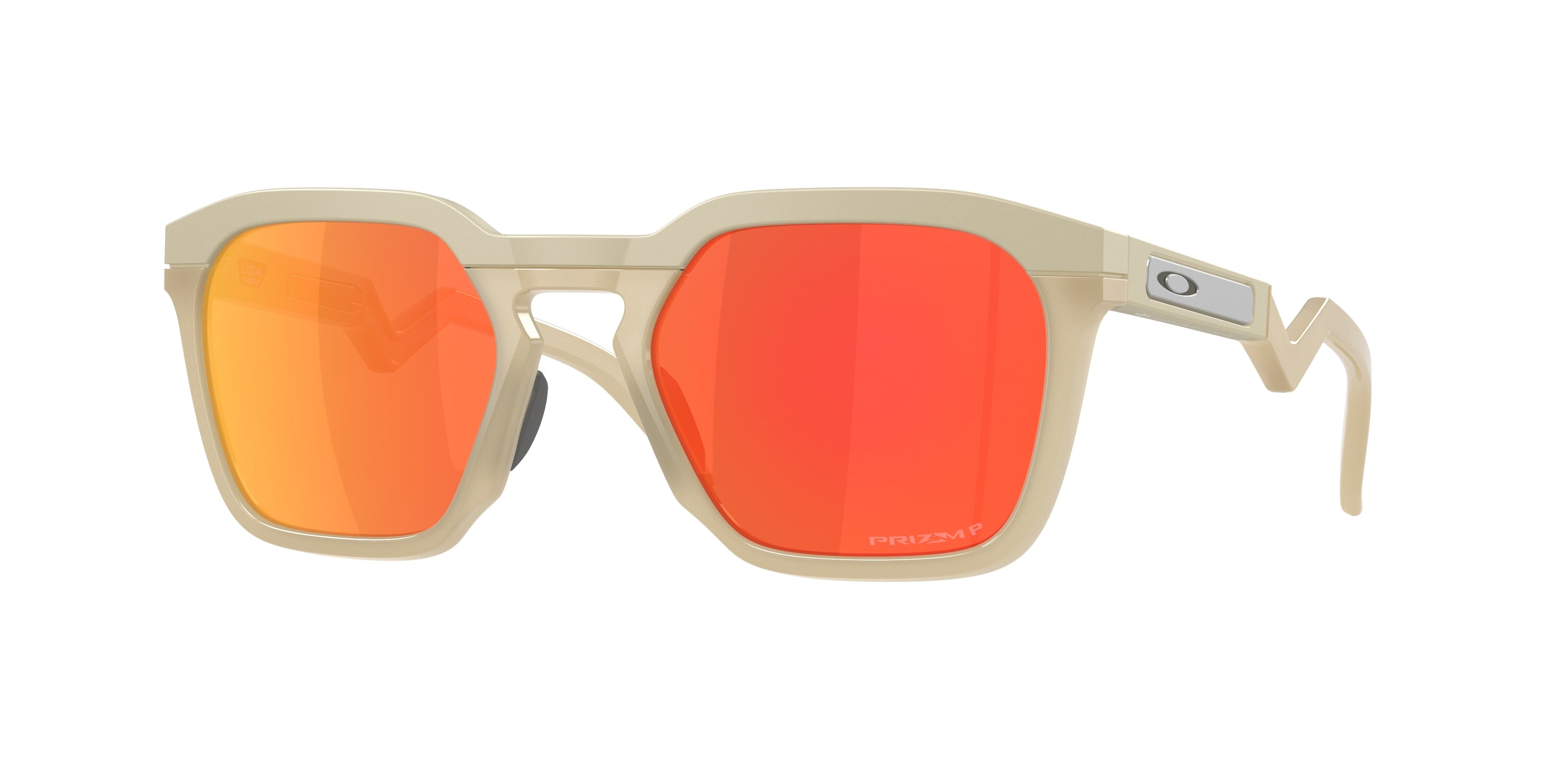 Gafas de Sol Oakley HSTN SQ OO9533 05 54 21