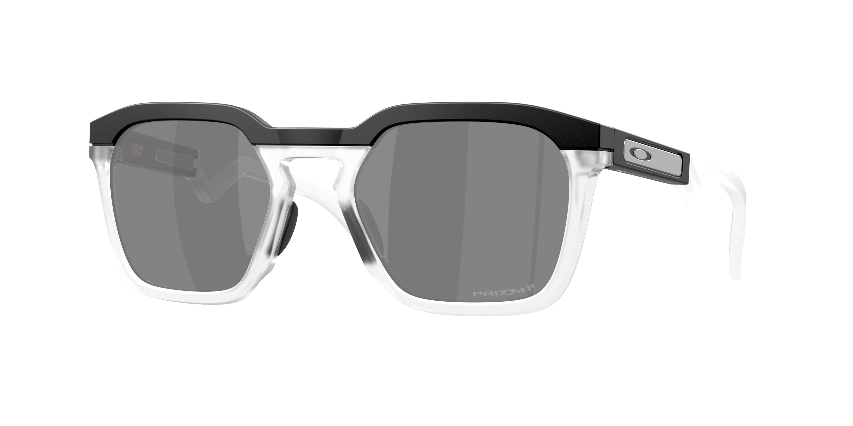 Gafas de Sol Oakley HSTN SQ OO9533 06 54 21