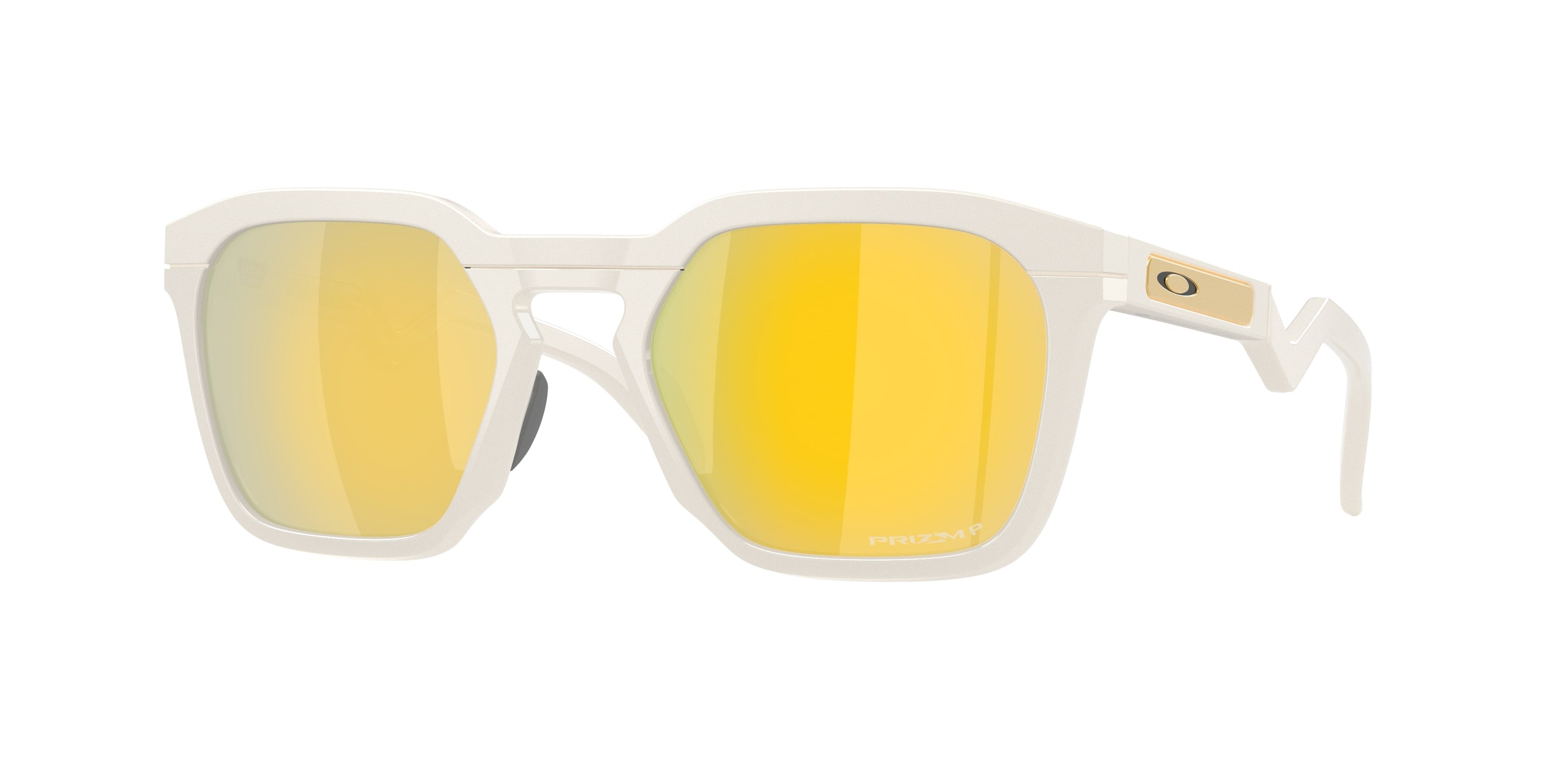 Gafas de Sol Oakley HSTN SQ OO9533 07 54 21