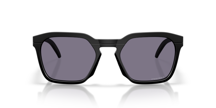 Gafas de Sol Oakley HSTN SQ OO9533 01 54 21