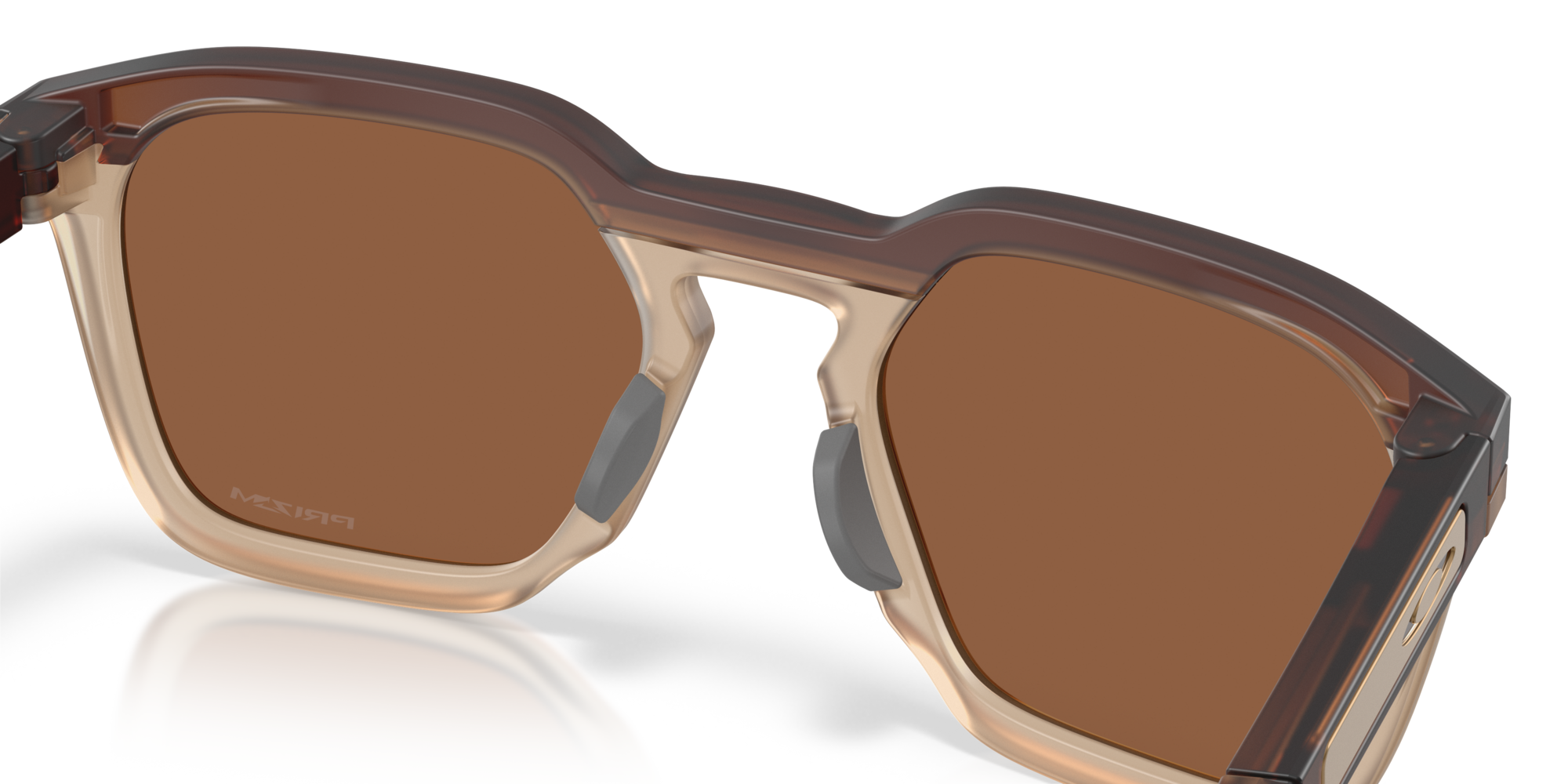Gafas de Sol Oakley HSTN SQ OO9533 03 54 21