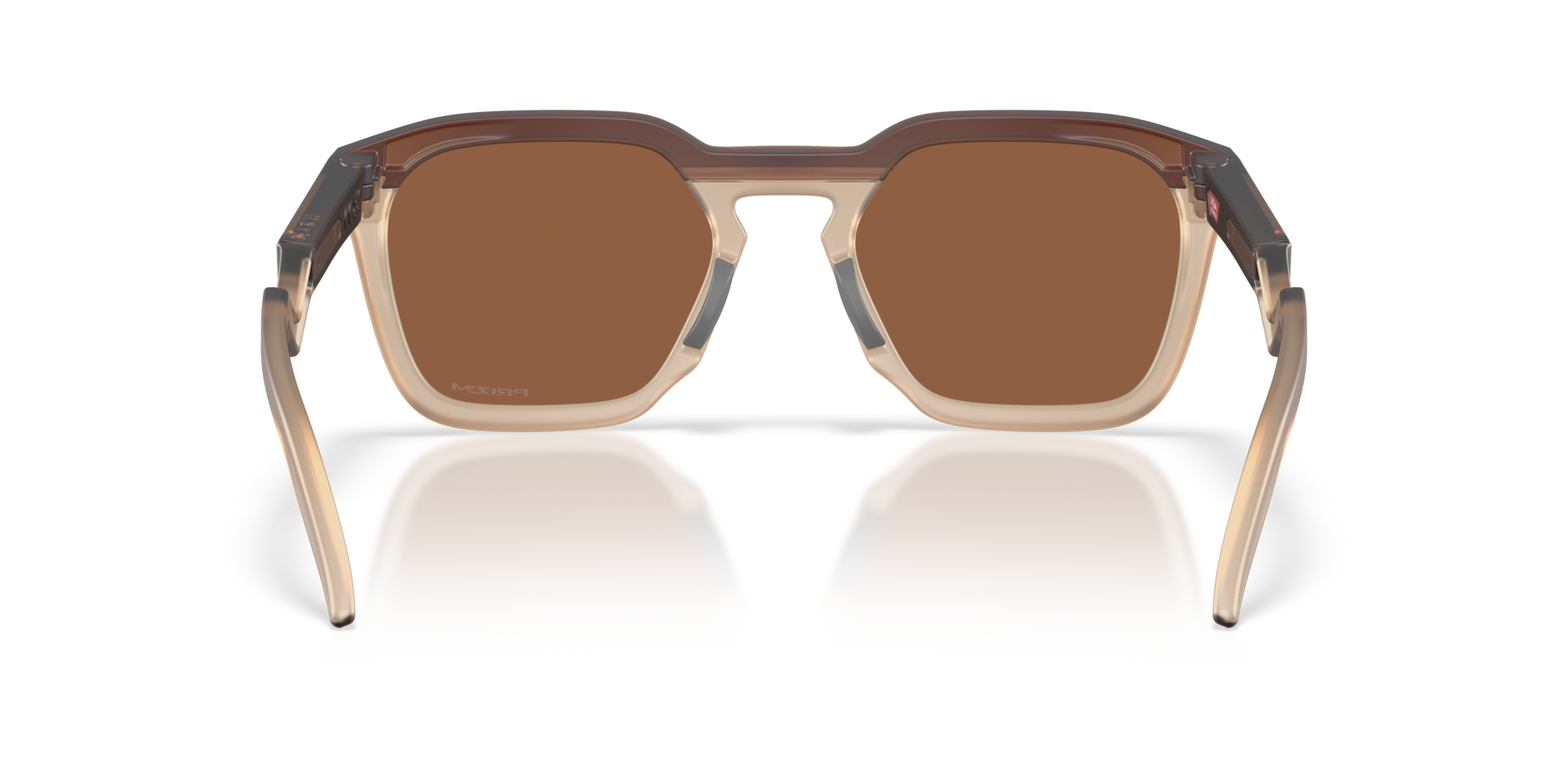 Gafas de Sol Oakley HSTN SQ OO9533 03 54 21