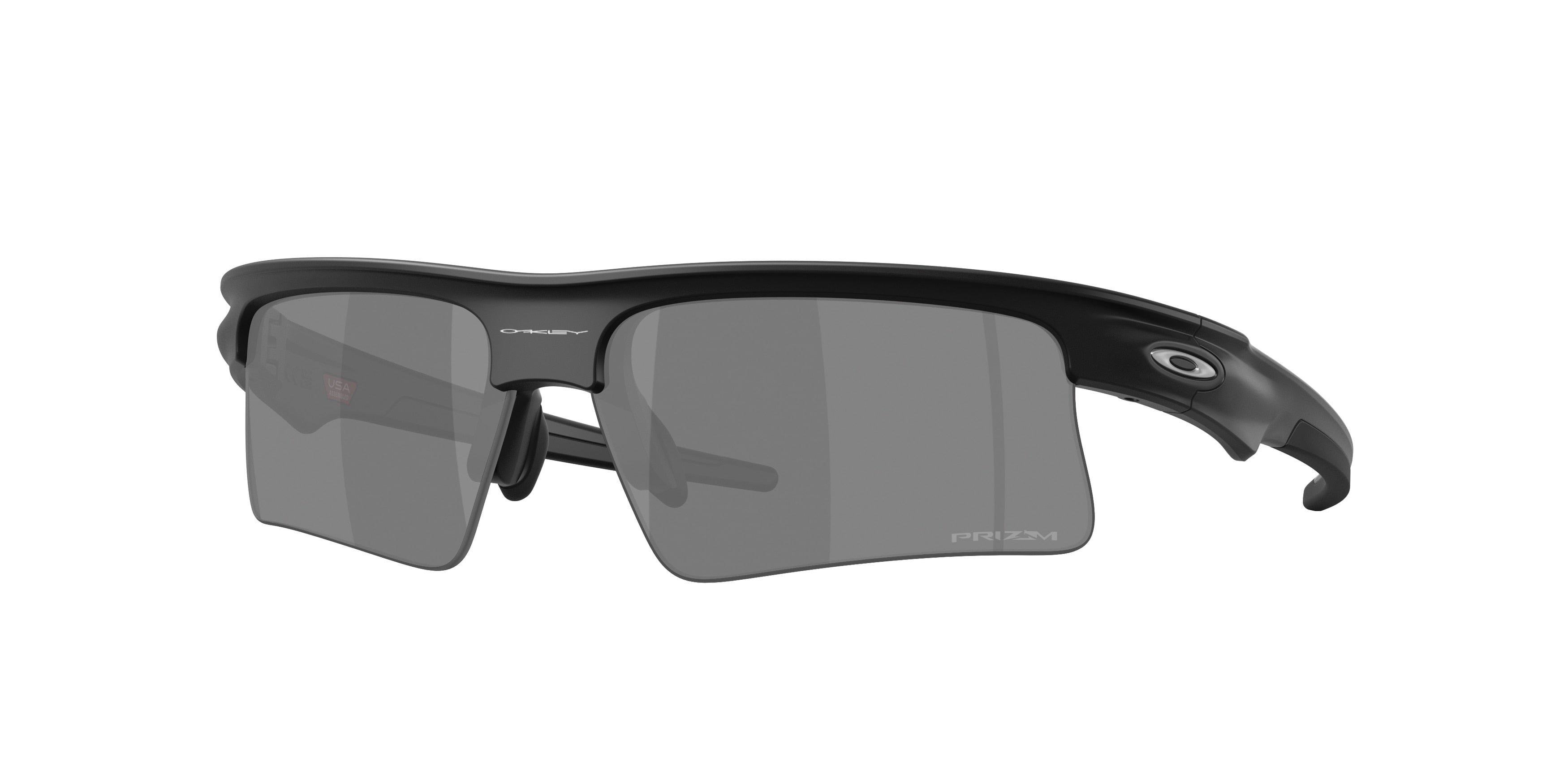 Gafas de Sol Oakley Bisphaera OO9534 01 68 6