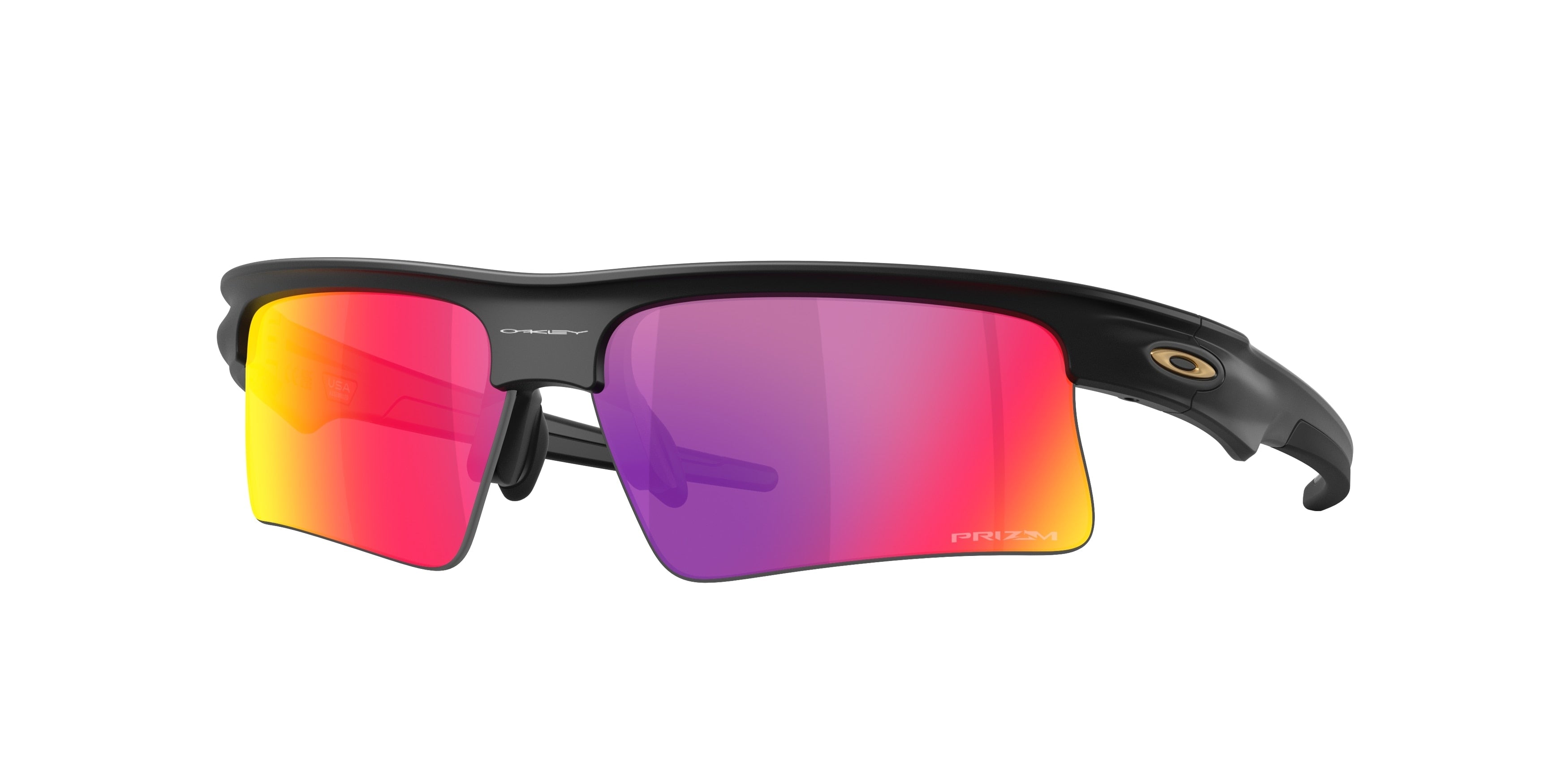 Gafas de Sol Oakley Bisphaera OO9534 02 68 6