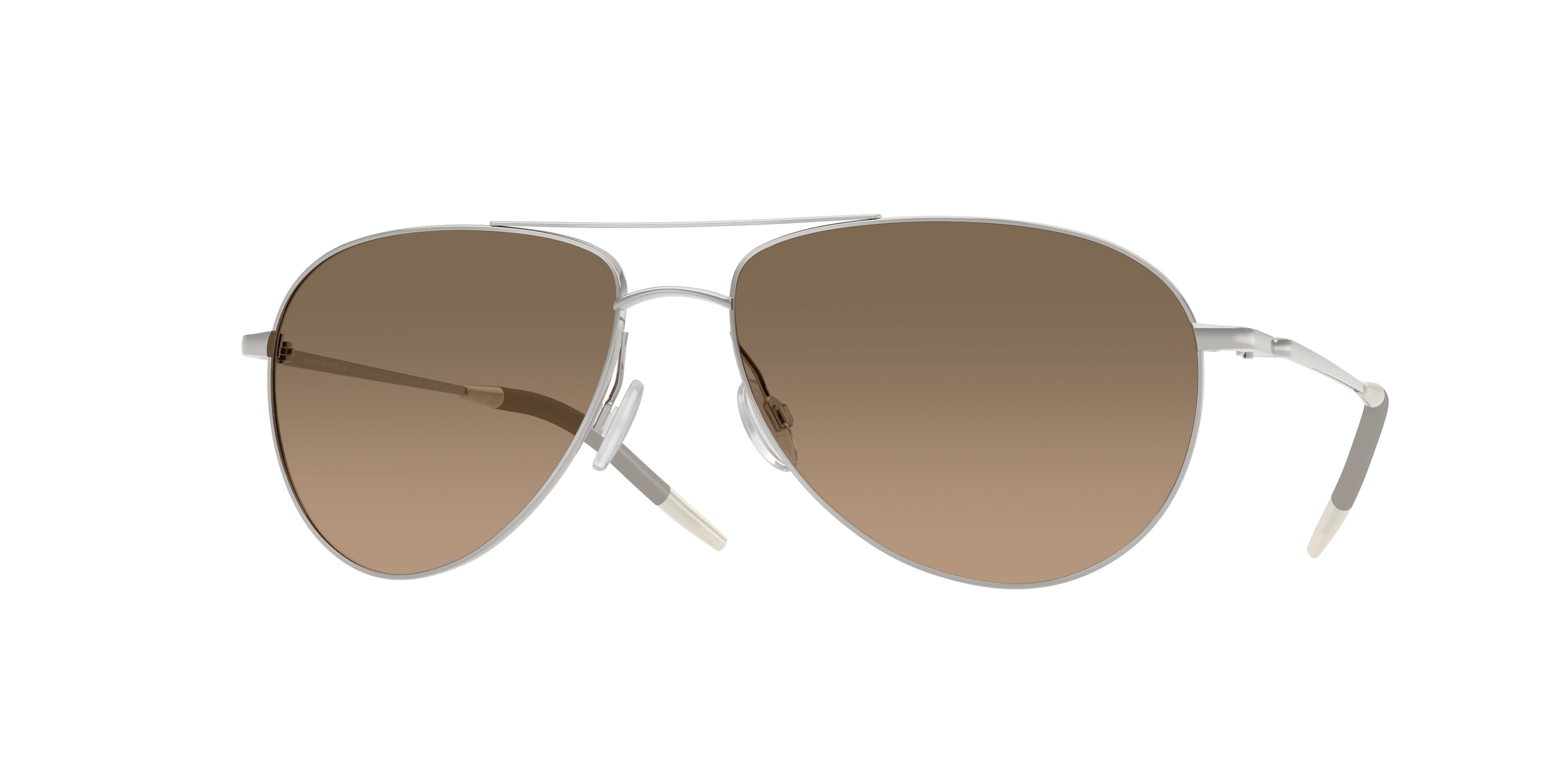 Gafas de Sol Oliver Peoples Benedict OV1002S 5036GN 59 16