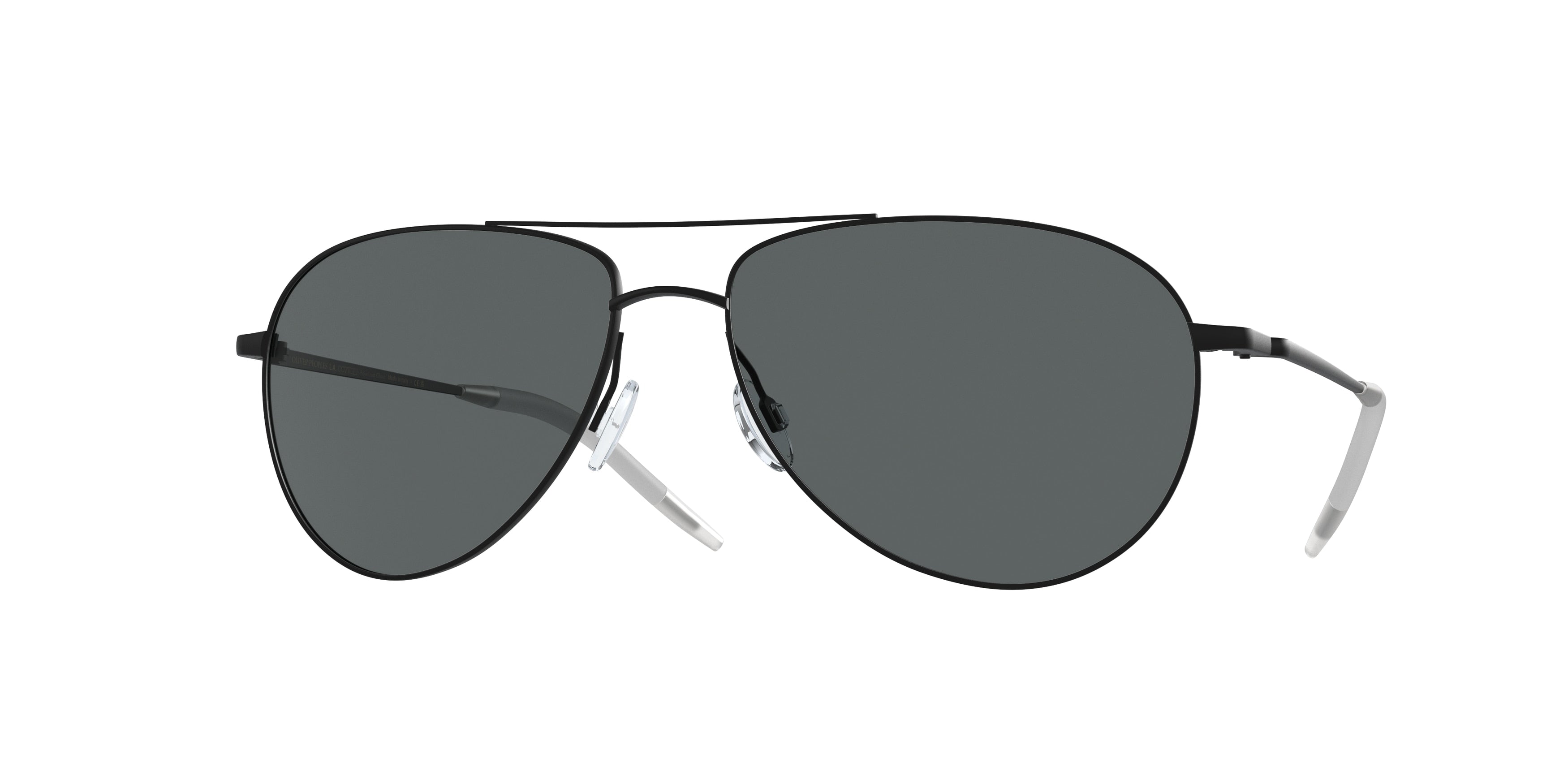 Gafas de Sol Oliver Peoples Benedict OV1002S 5062P2