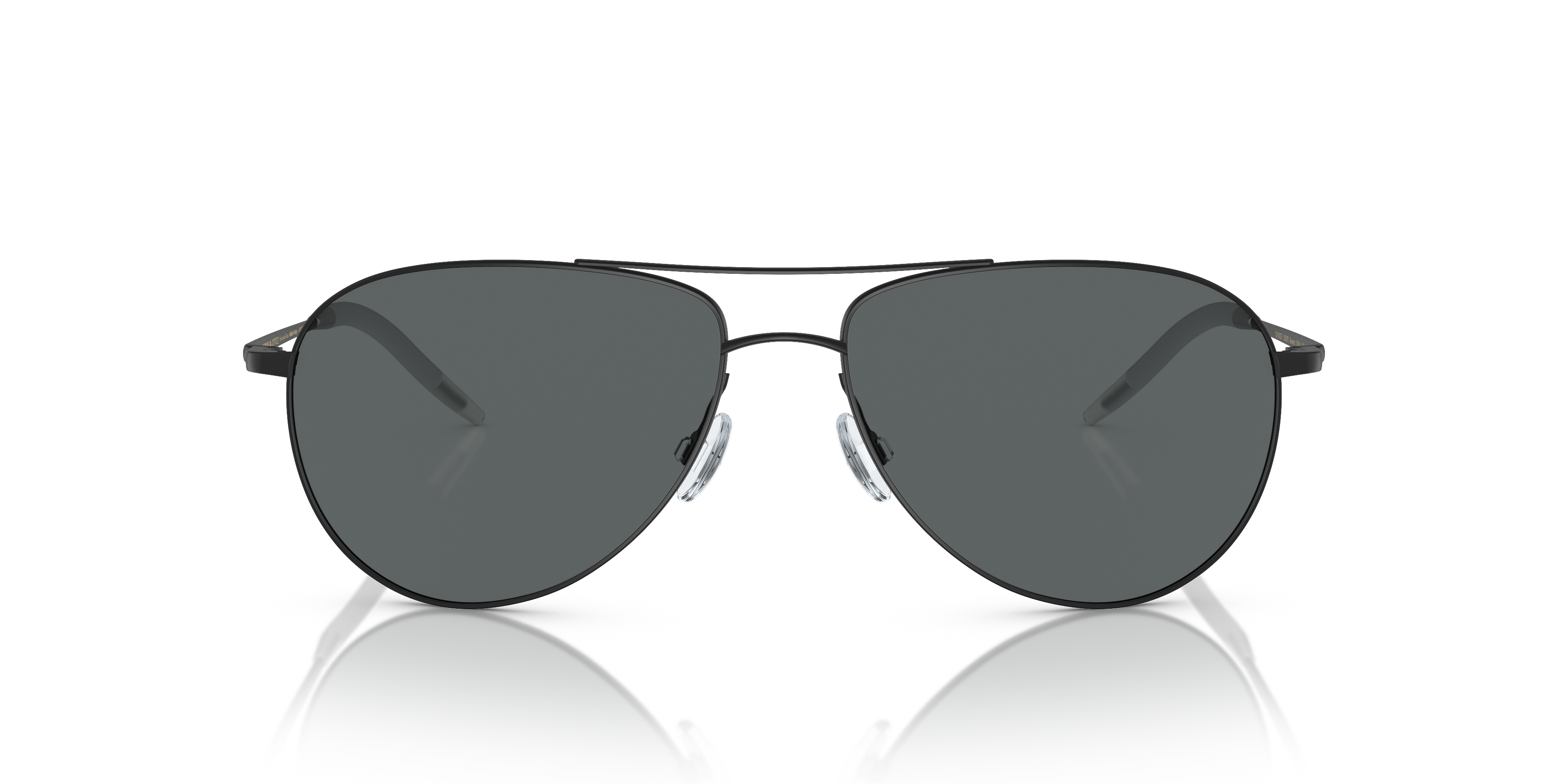 Gafas de Sol Oliver Peoples Benedict OV1002S 5062P2