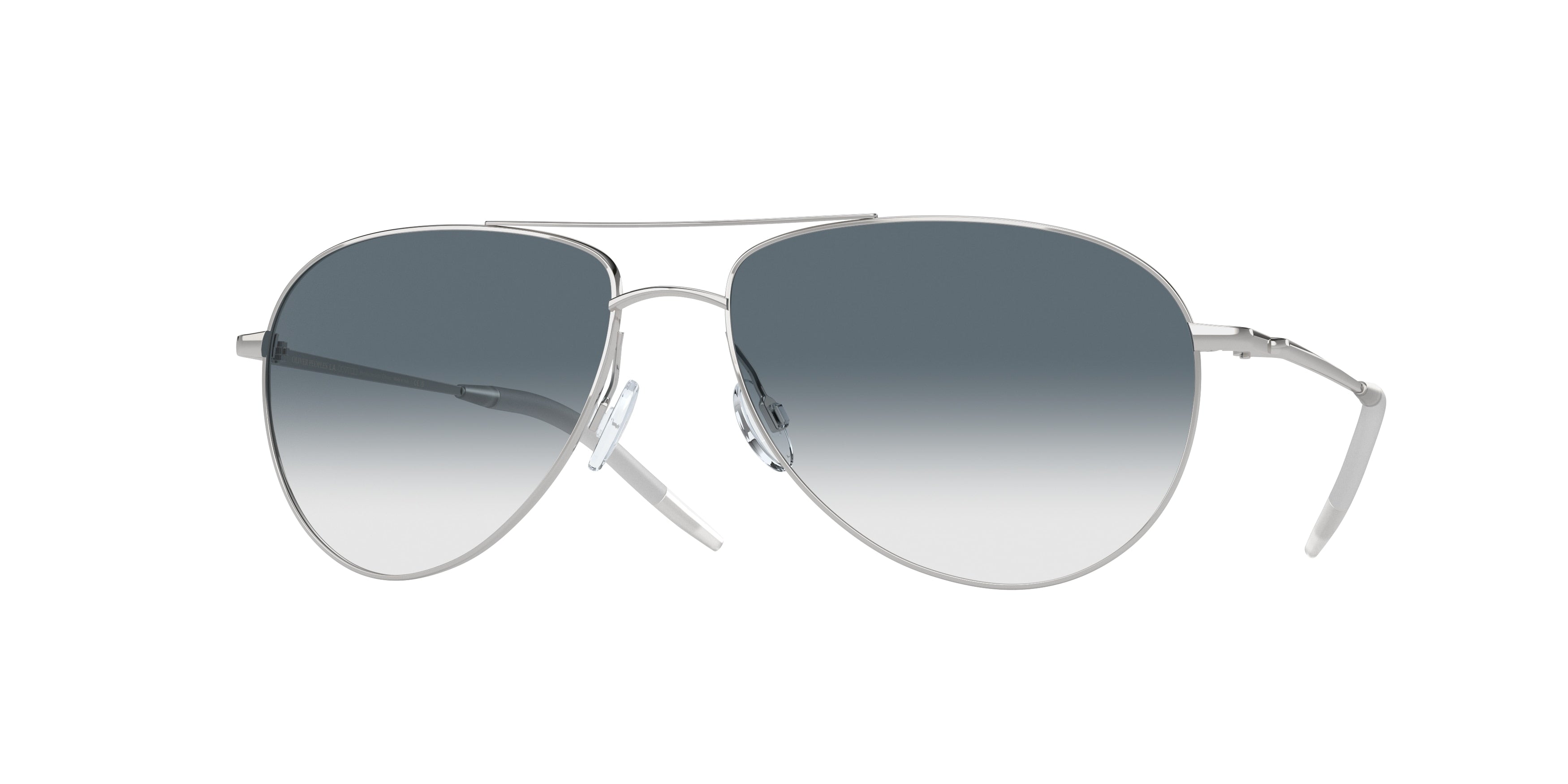Gafas de Sol Oliver Peoples Benedict OV1002S 52413F 59 16