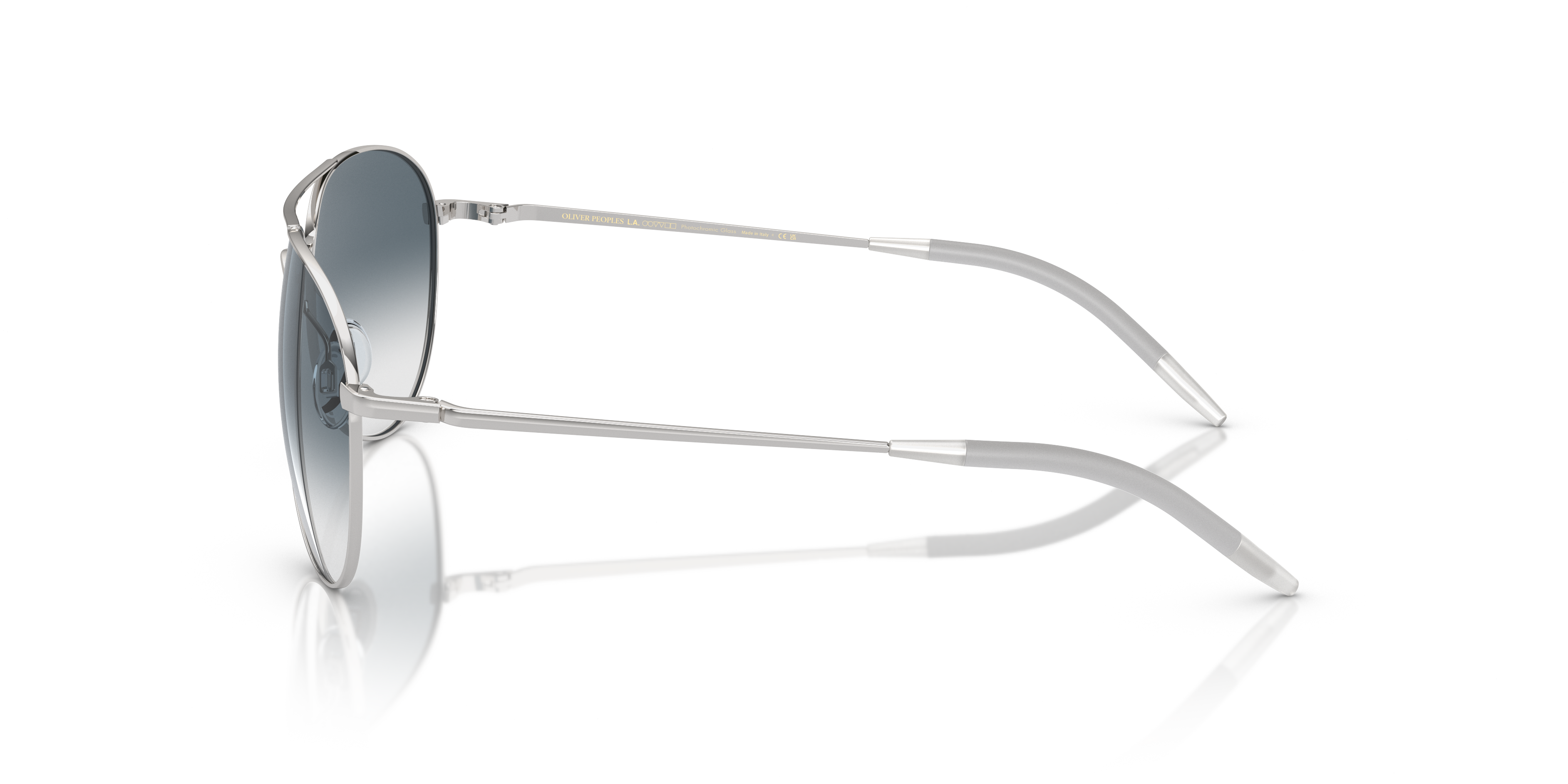 Gafas de Sol Oliver Peoples Benedict OV1002S 52413F 59 16