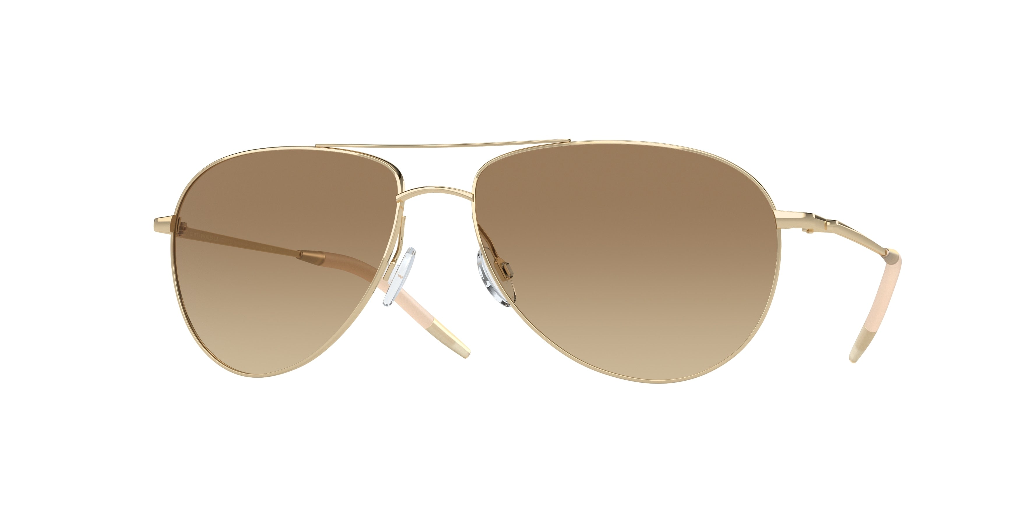 Gafas de Sol Oliver Peoples Benedict OV1002S 524251